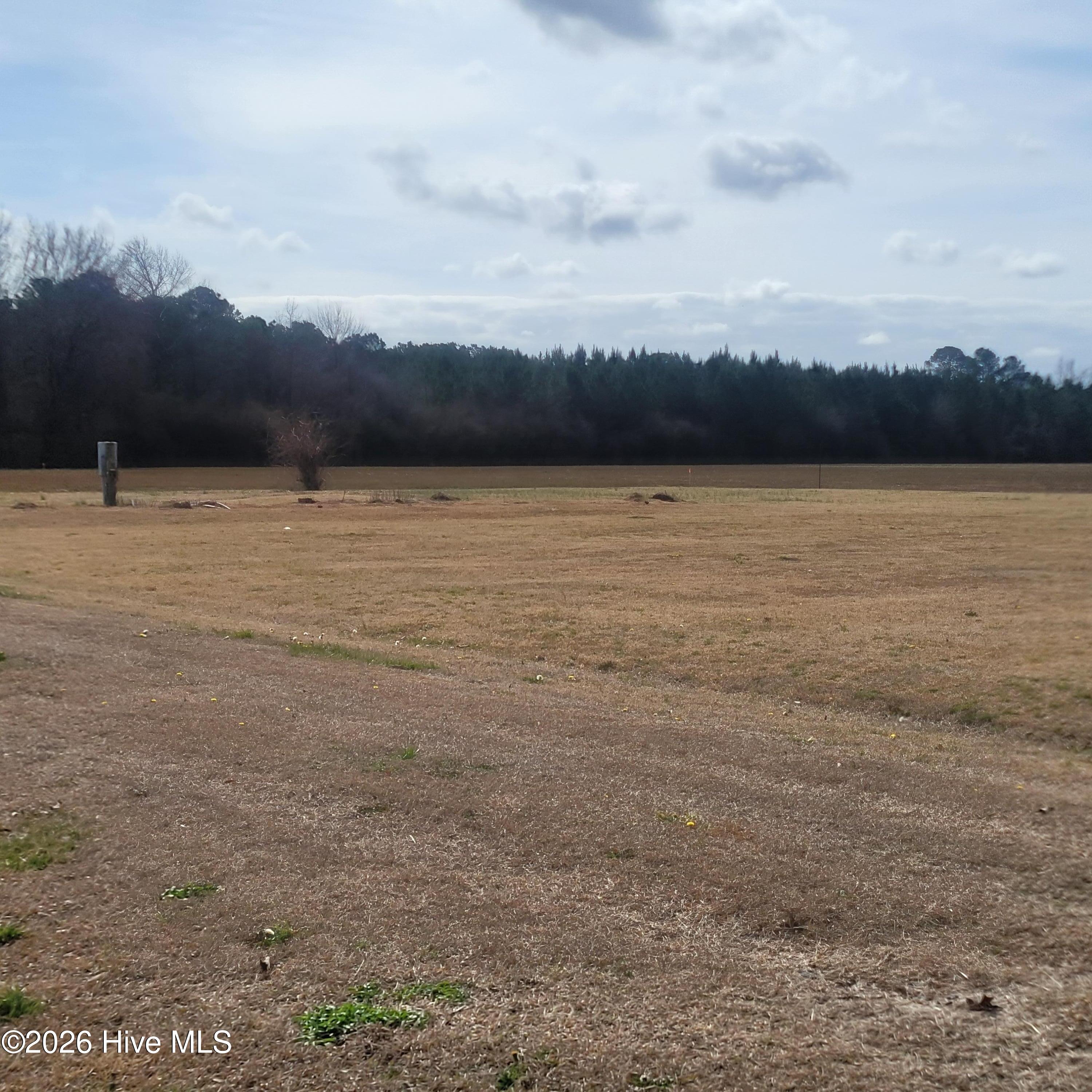 10688 Point Caswell Road Property Photo 3