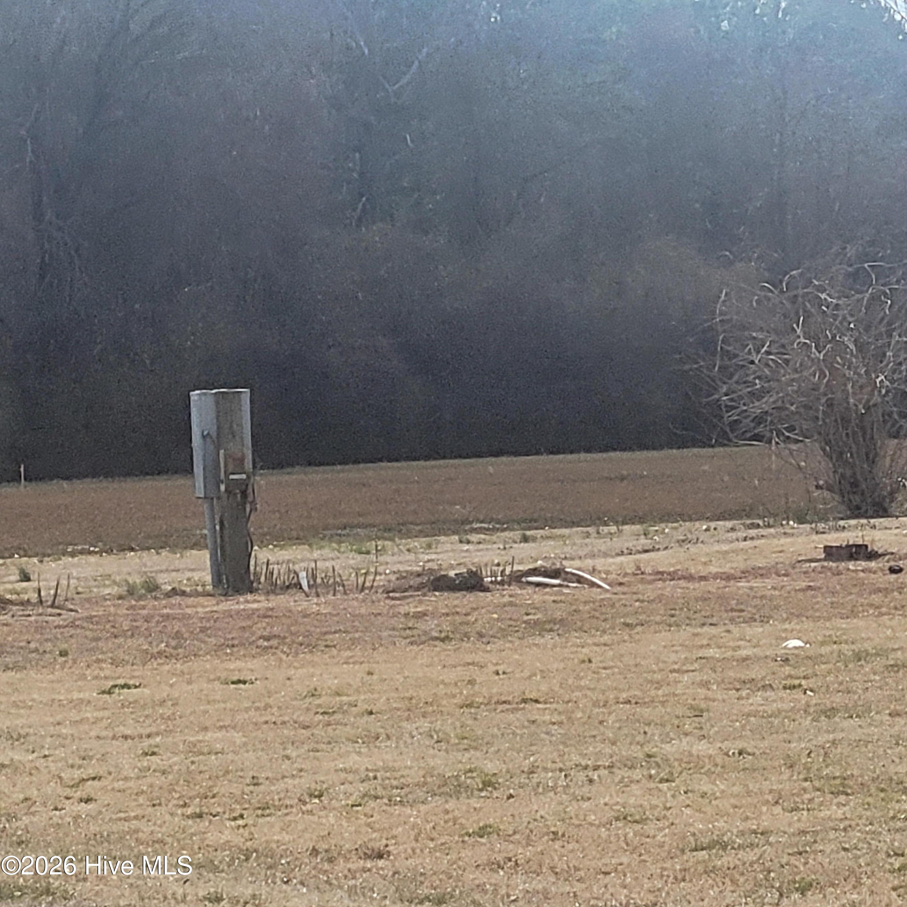 10688 Point Caswell Road Property Photo 4