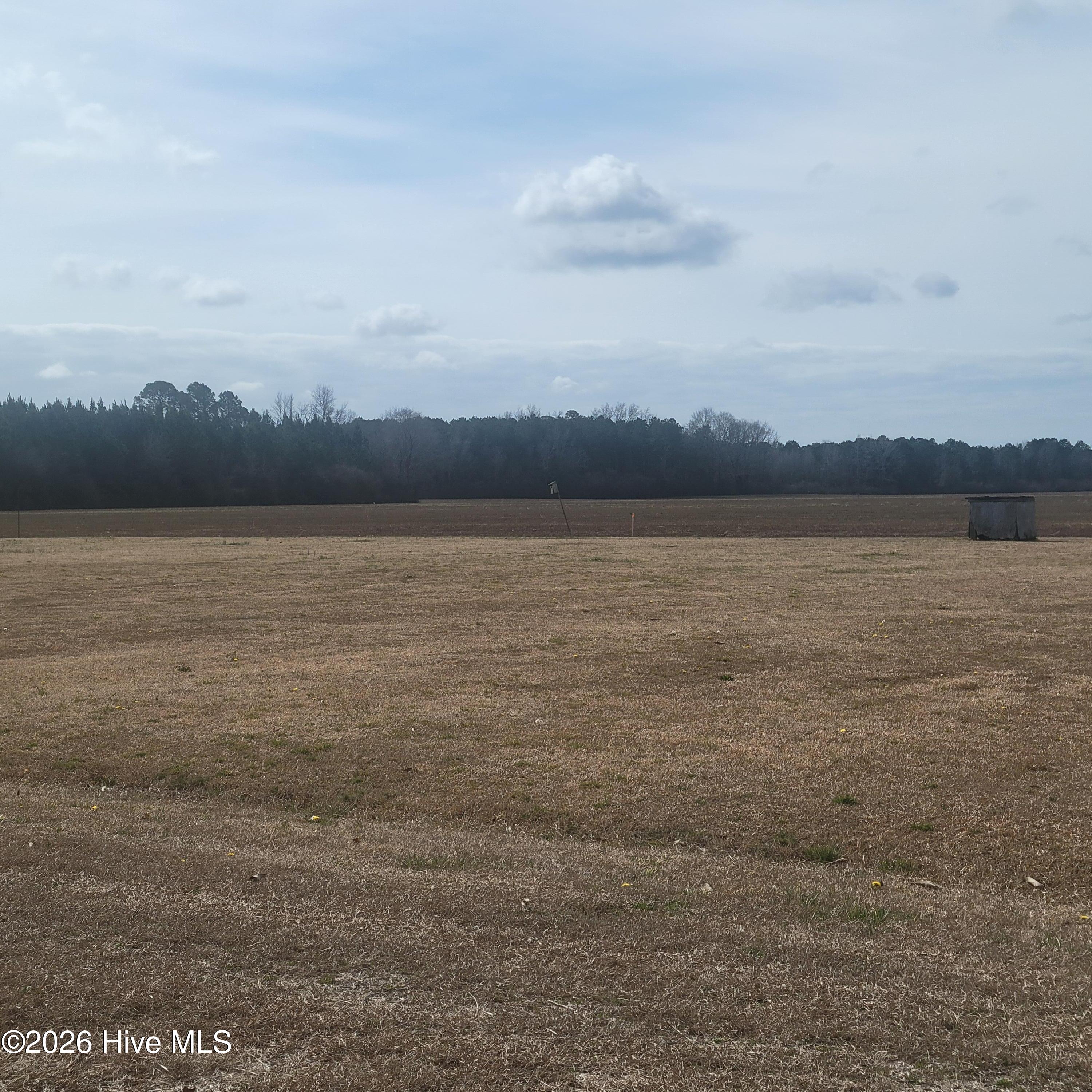 10688 Point Caswell Road Property Photo 6