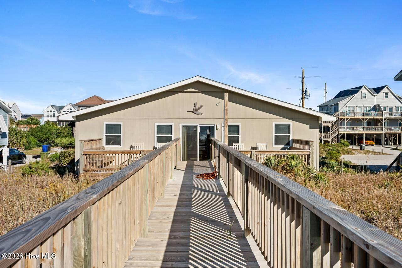 2005 Ocean Drive Property Photo 2