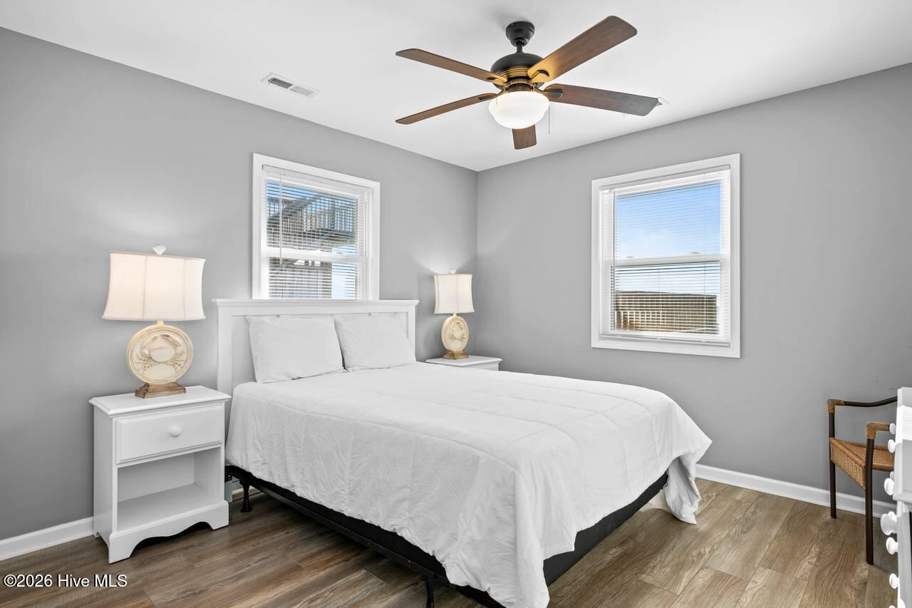 2005 Ocean Drive Property Photo 11