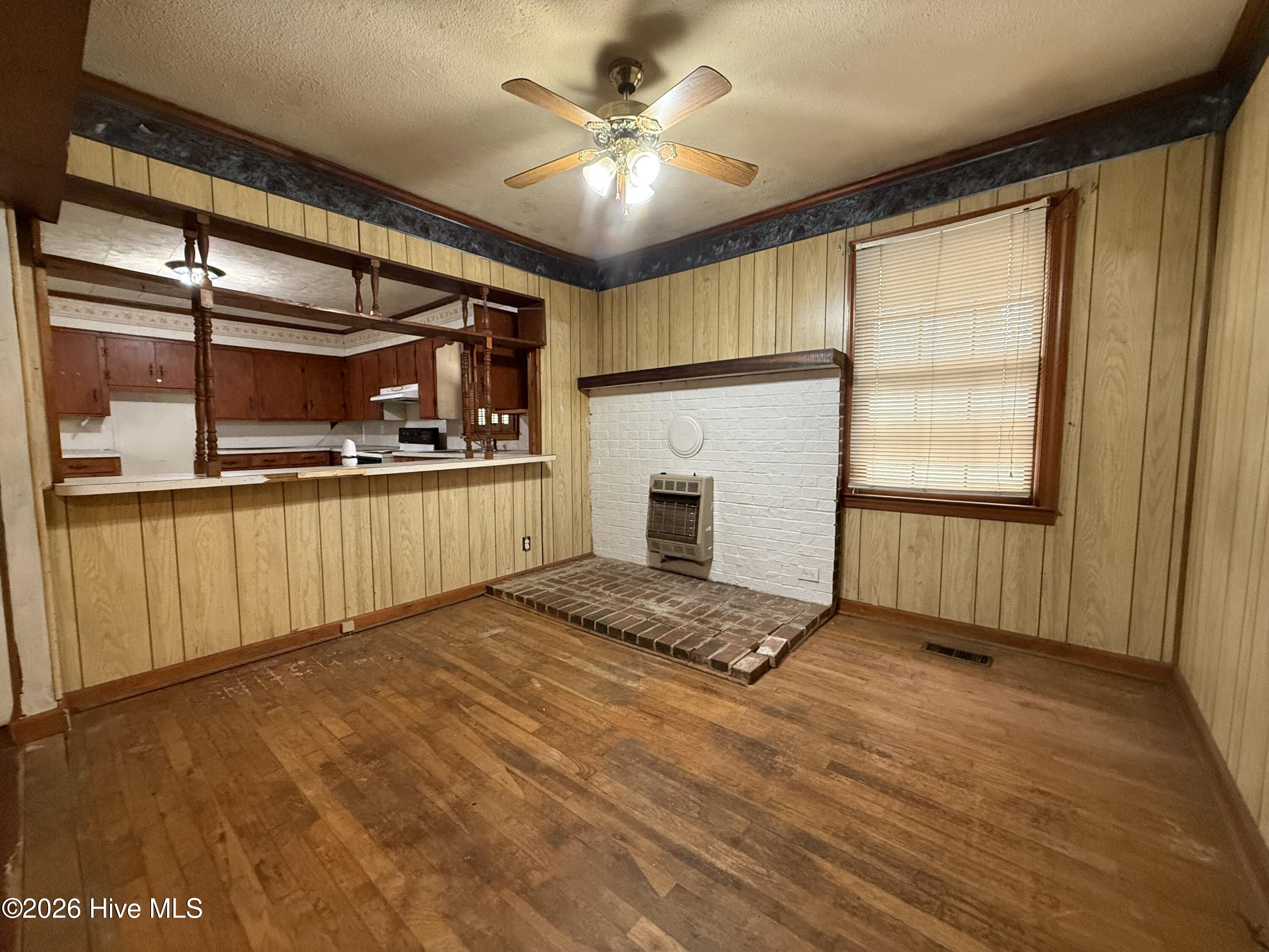 1420 Lum Brown Road Property Photo 24
