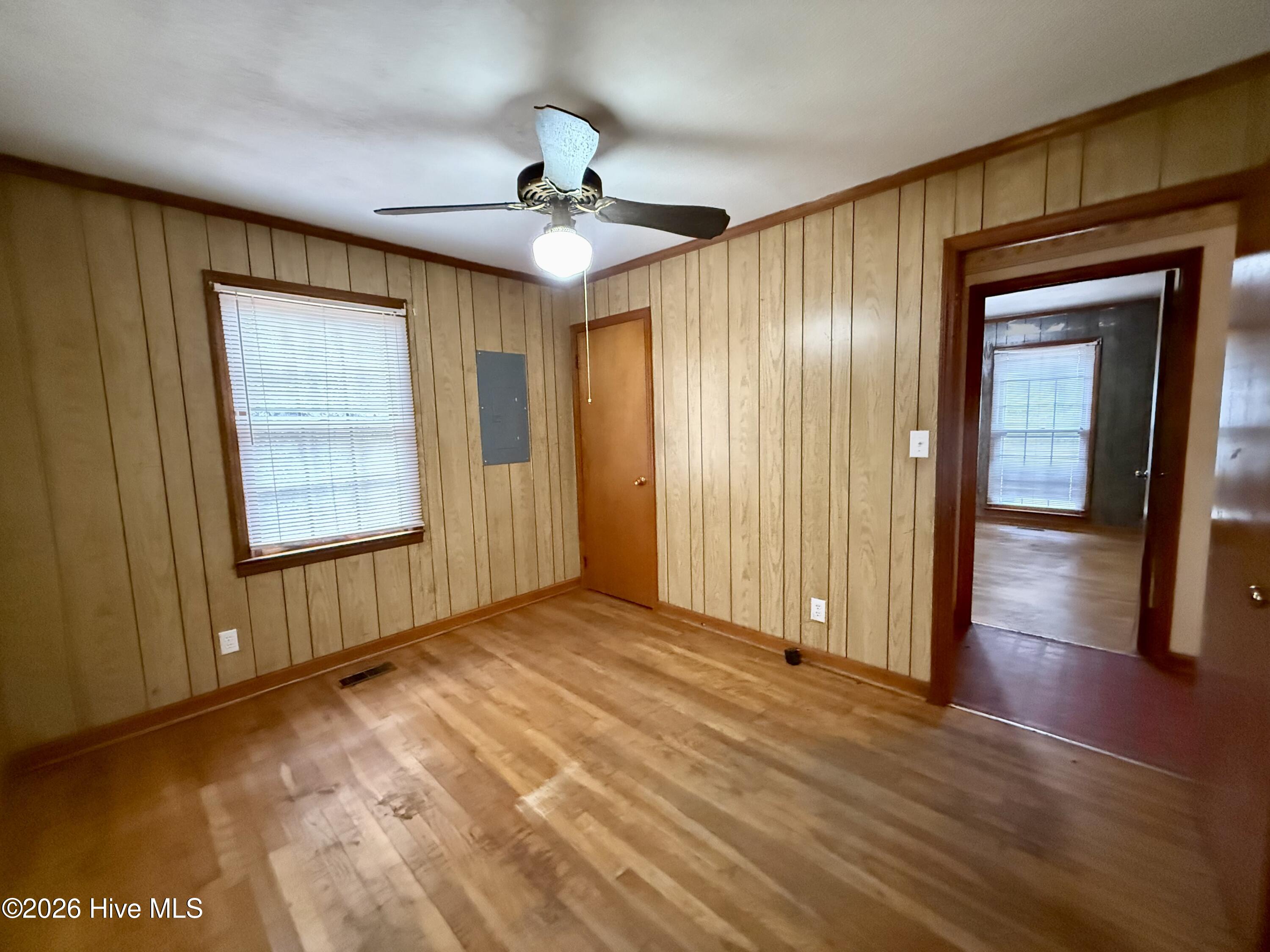 1420 Lum Brown Road Property Photo 39