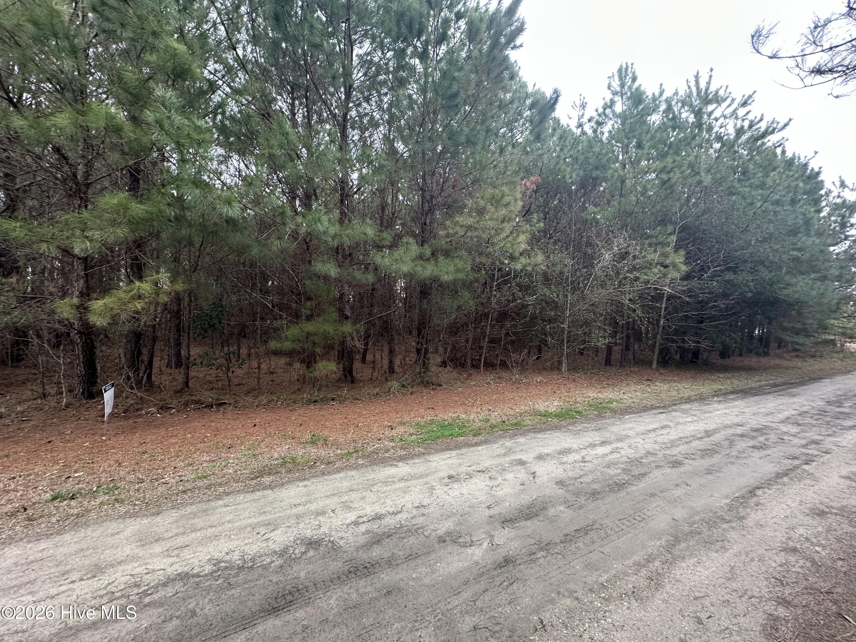 Near 51 Gores Drive Property Photo 2