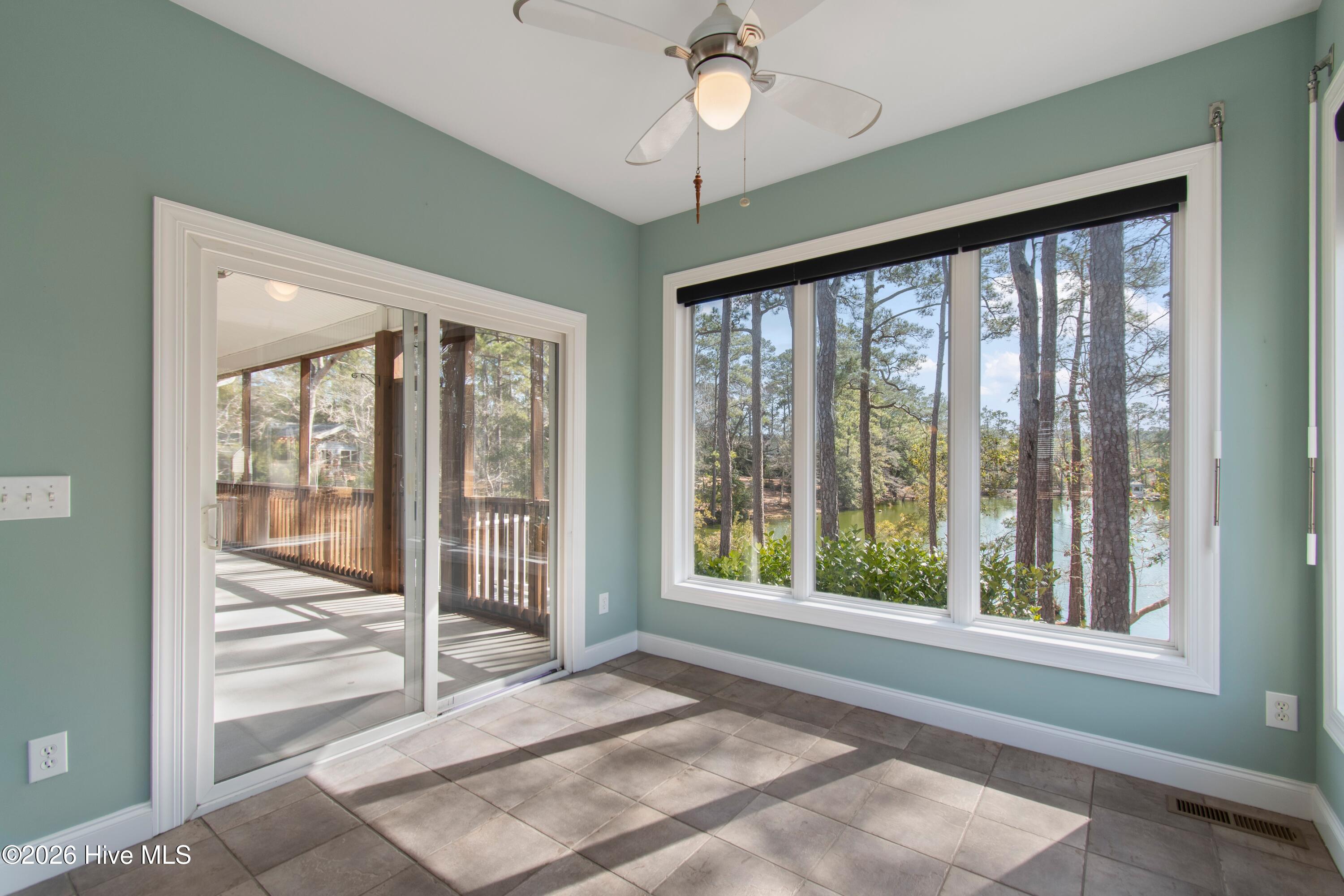 6509 Walden Pond Lane Property Photo 10
