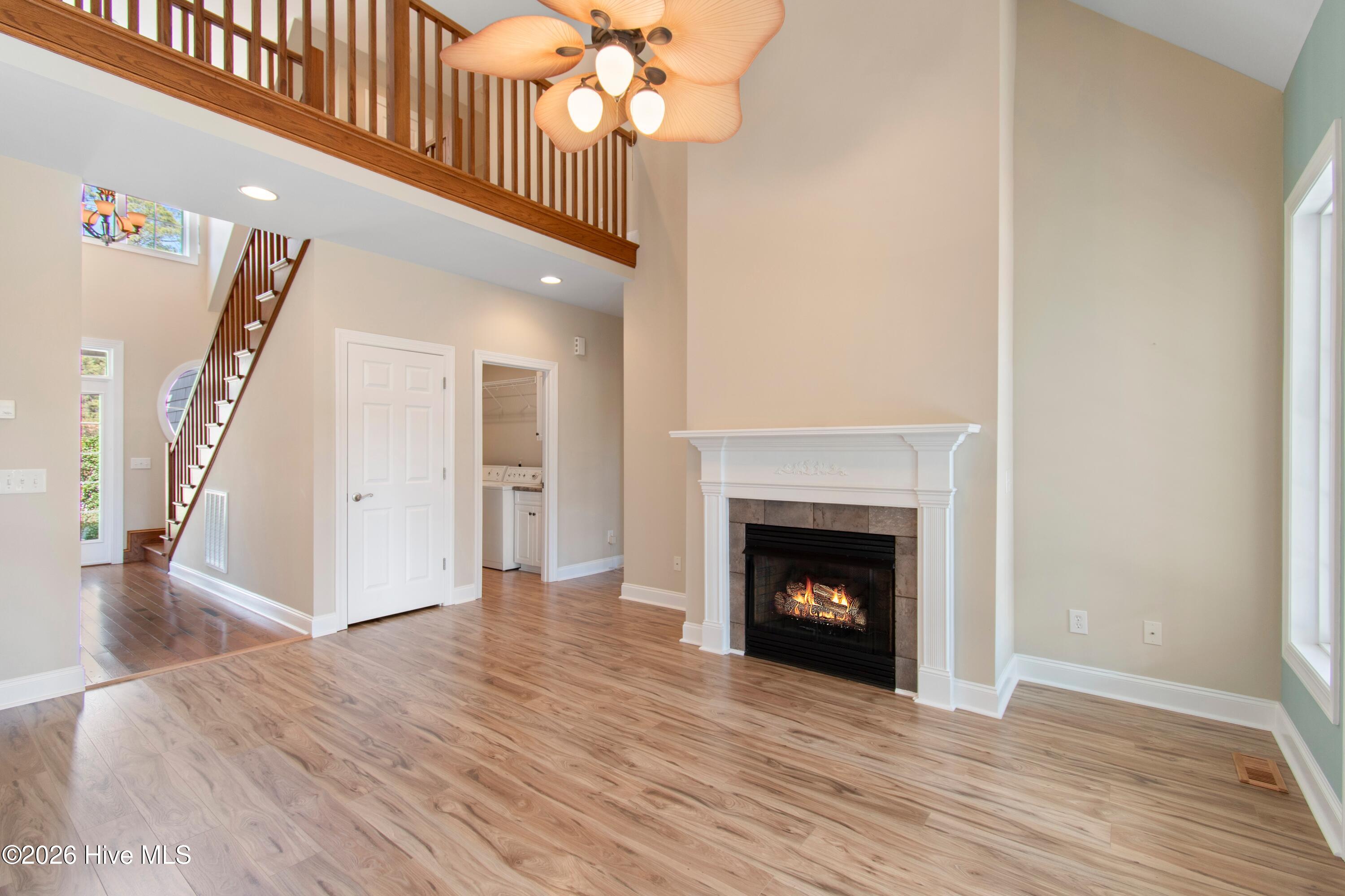 6509 Walden Pond Lane Property Photo 14