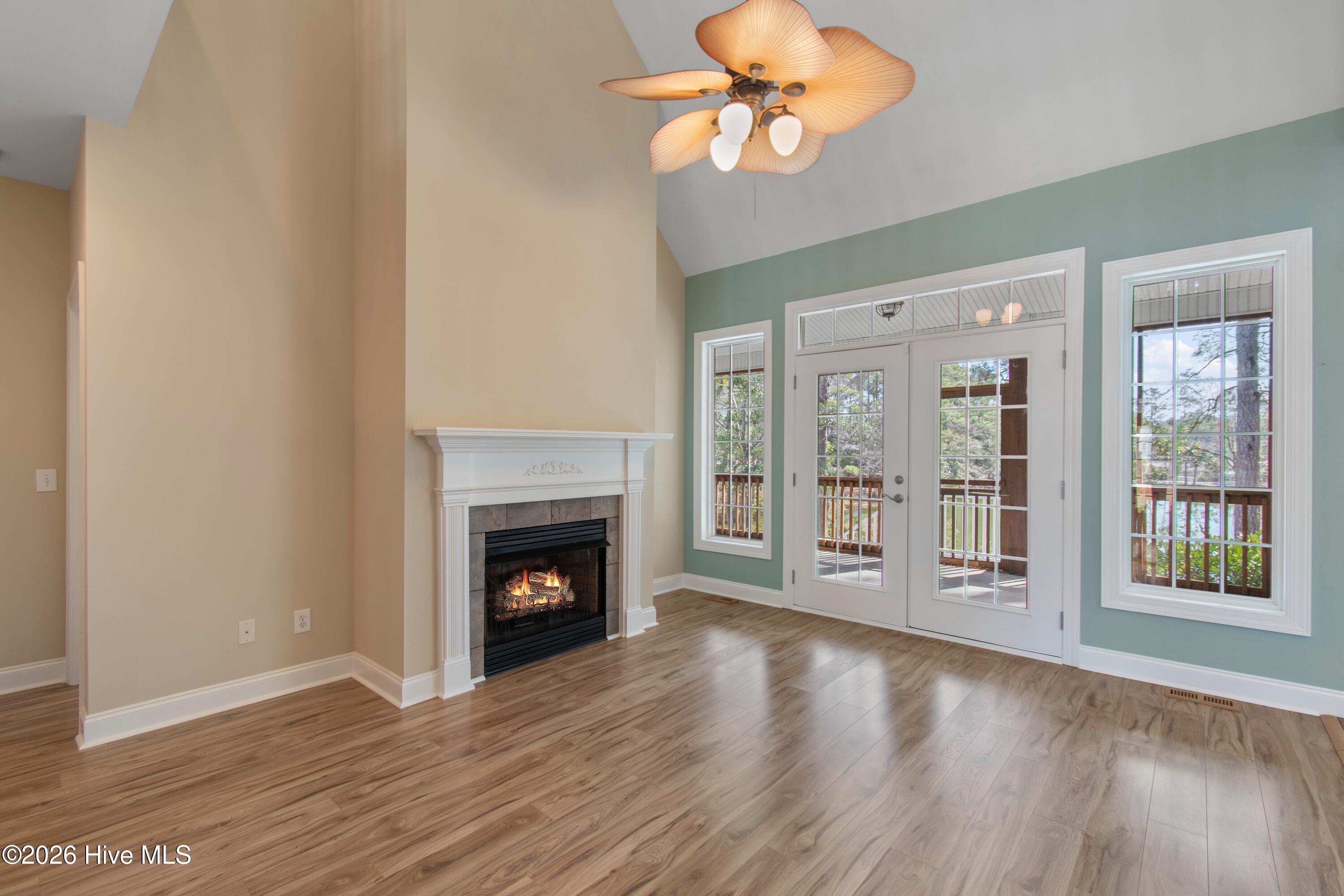 6509 Walden Pond Lane Property Photo 15
