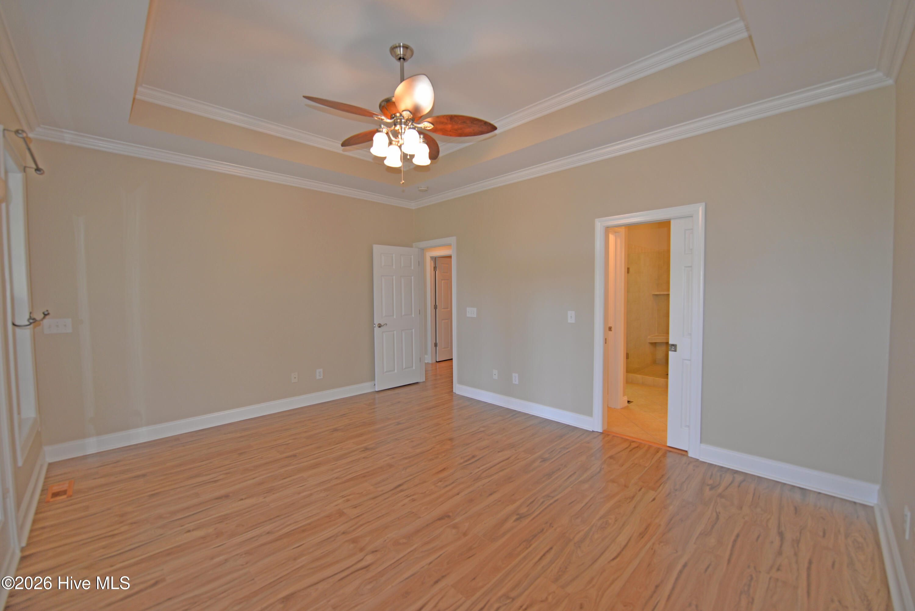 6509 Walden Pond Lane Property Photo 23