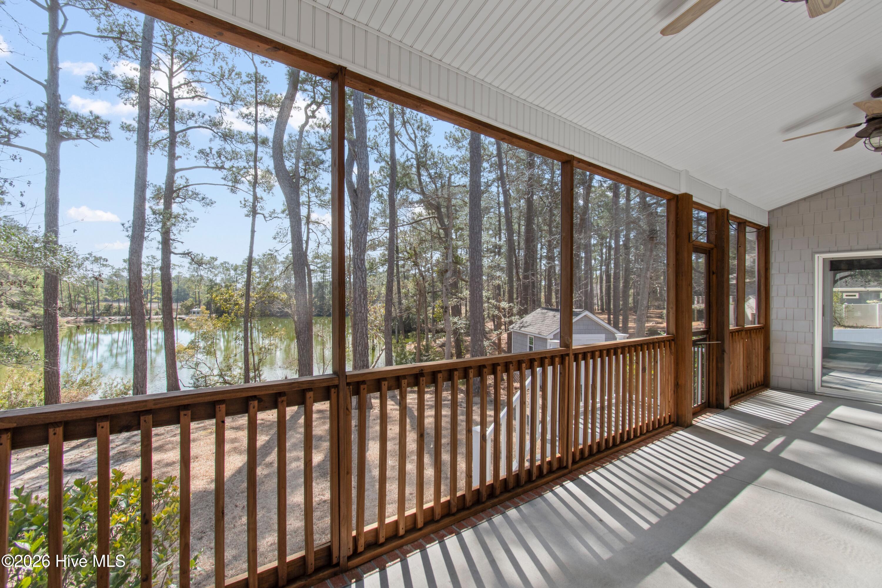 6509 Walden Pond Lane Property Photo 27