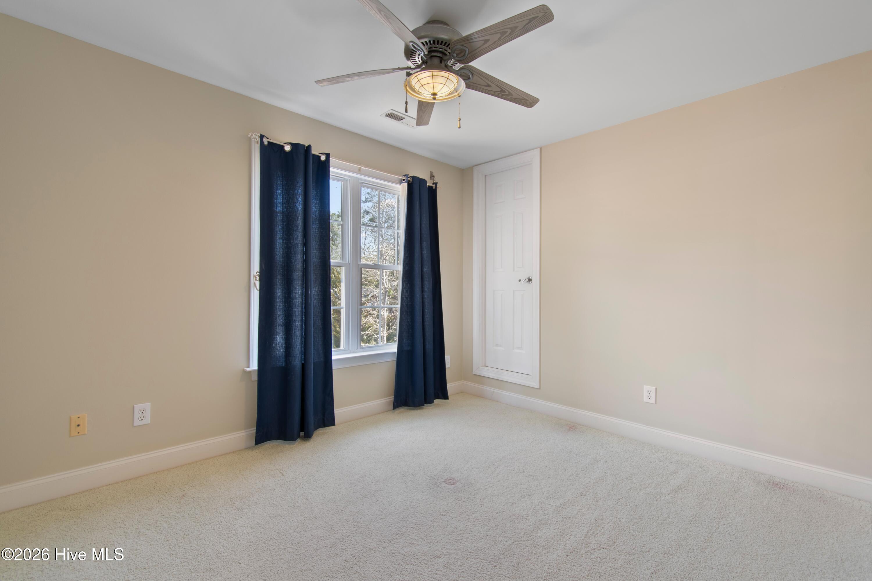 6509 Walden Pond Lane Property Photo 32