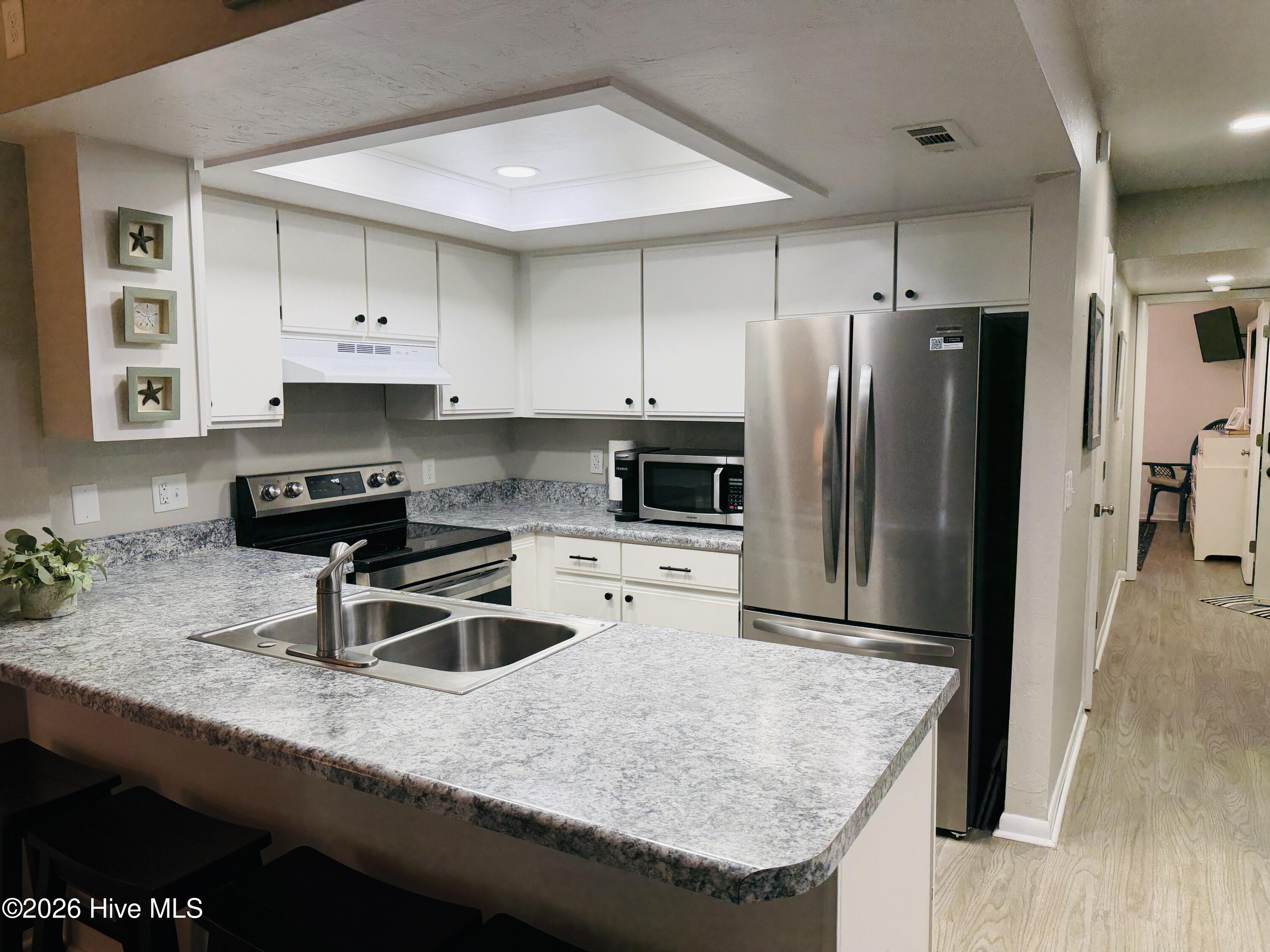 918 N New River Drive 515 Property Photo 10
