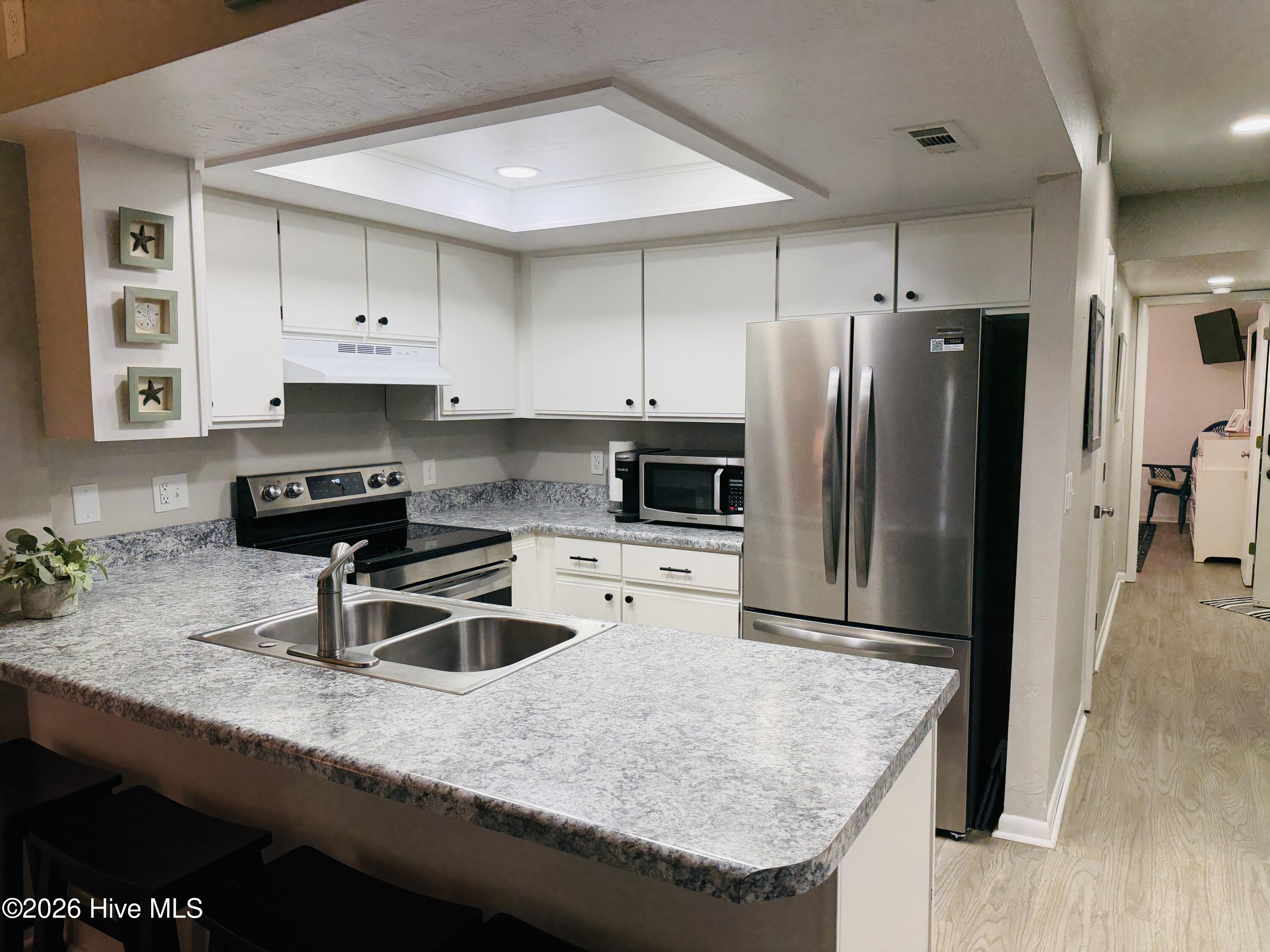 918 N New River Drive 515 Property Photo 11
