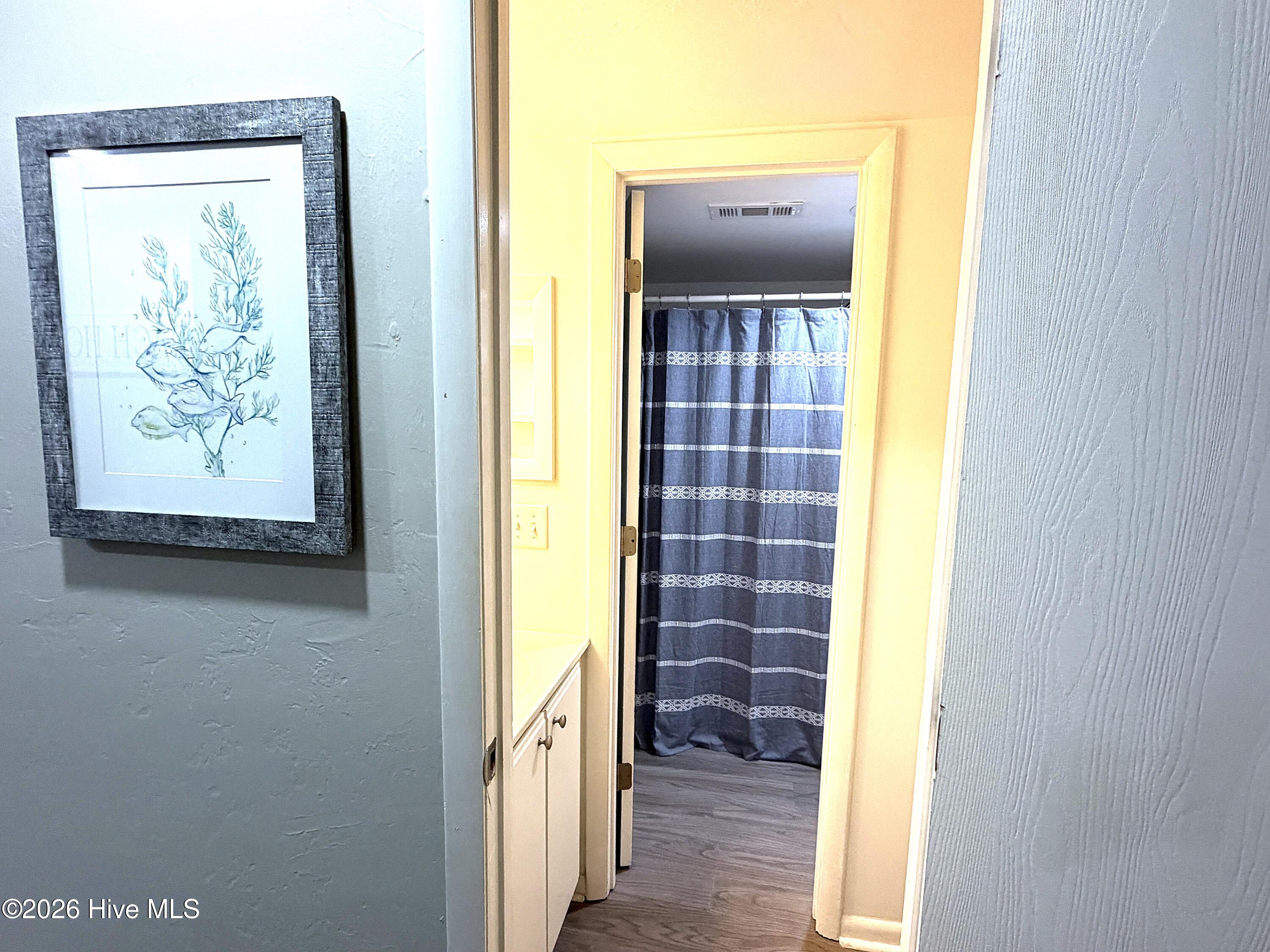 918 N New River Drive 515 Property Photo 16