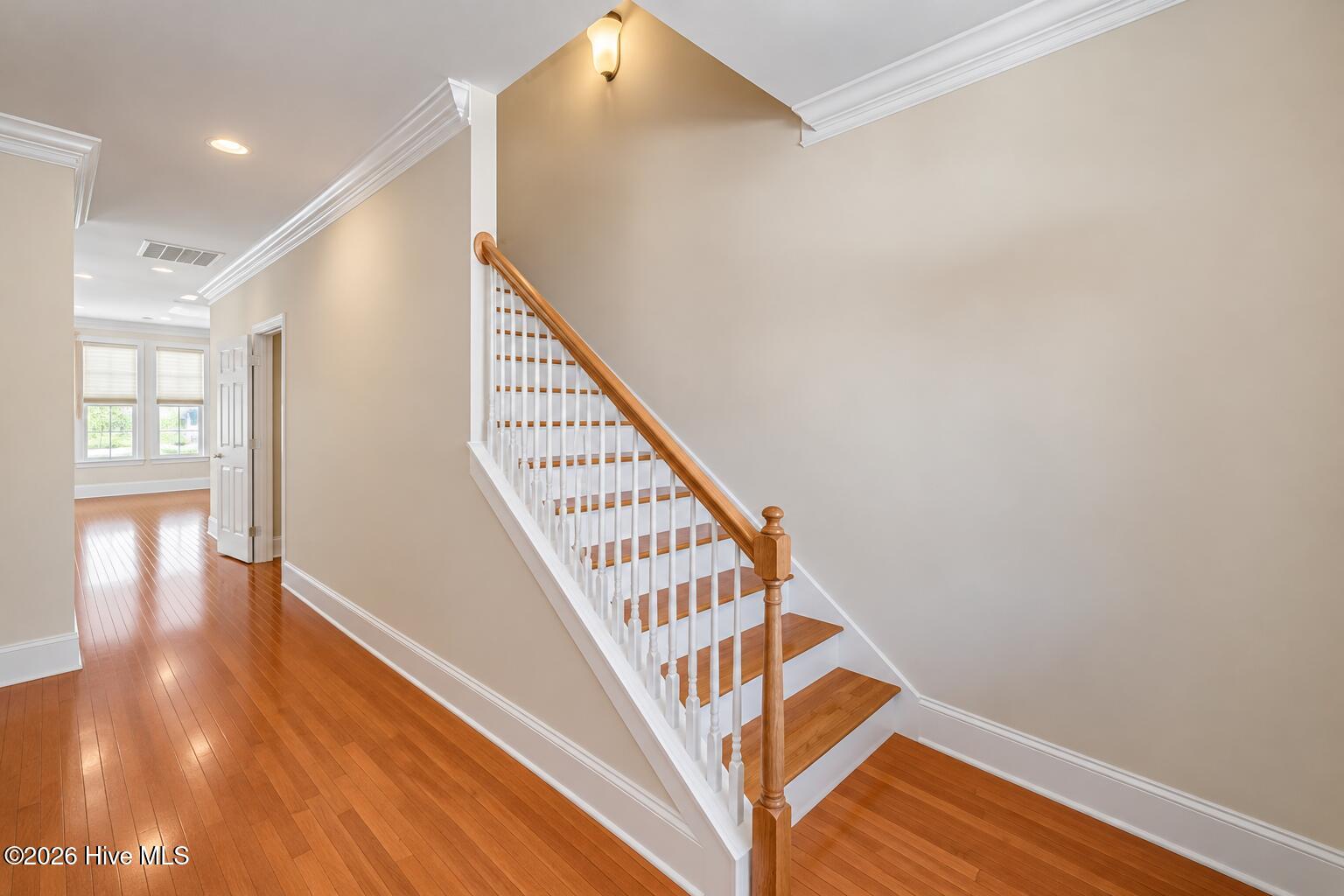 207 S Academy Street Property Photo 7