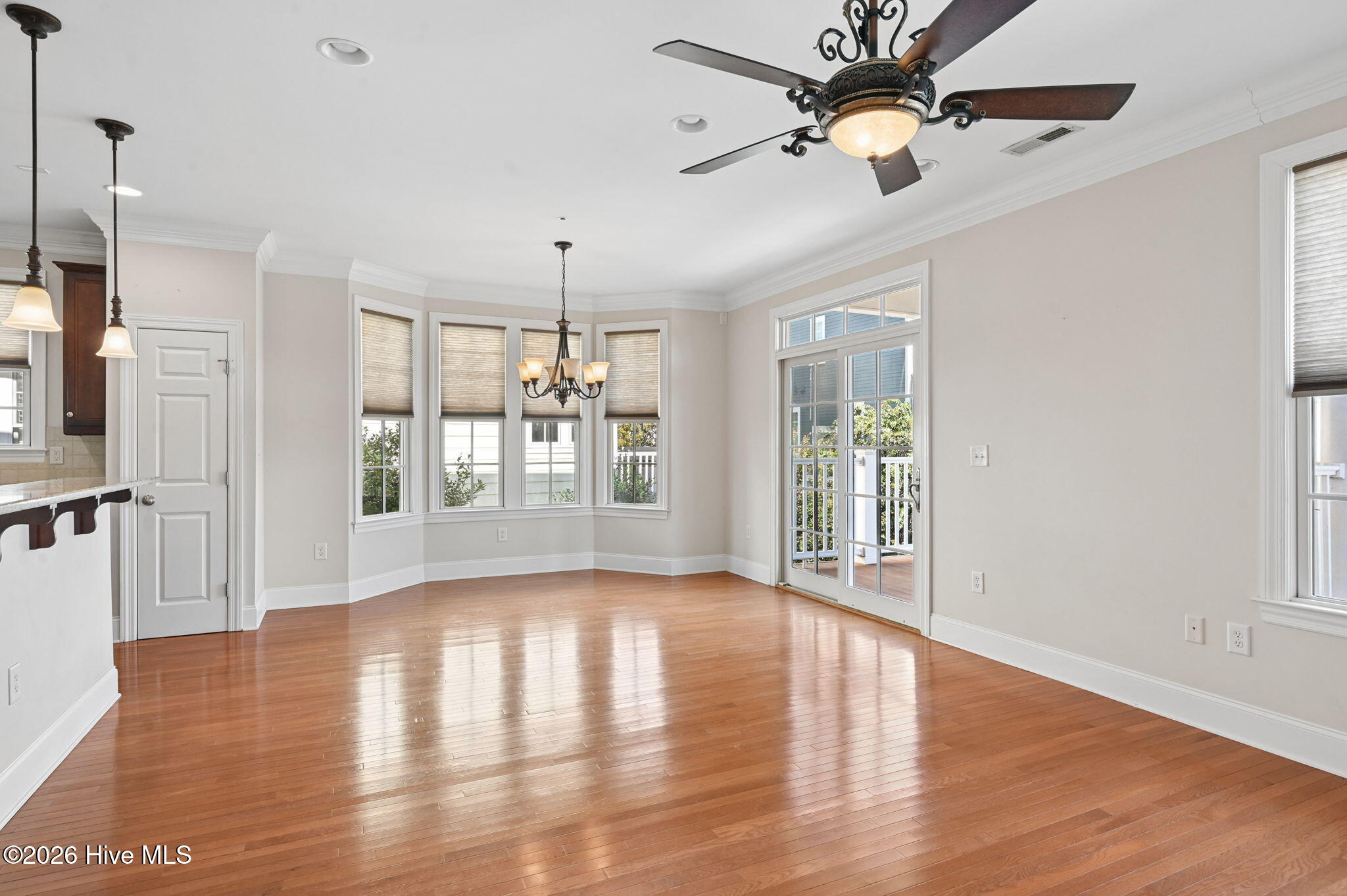 207 S Academy Street Property Photo 12