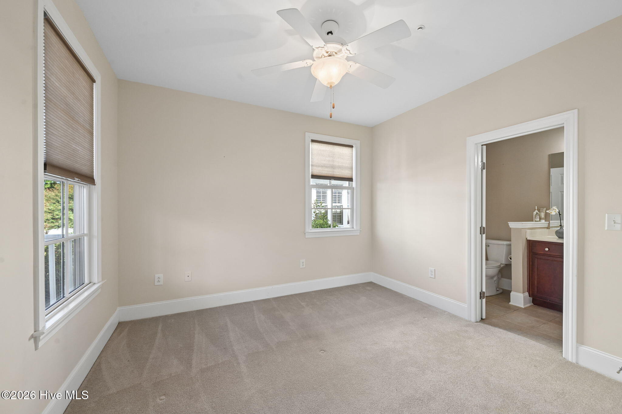207 S Academy Street Property Photo 15