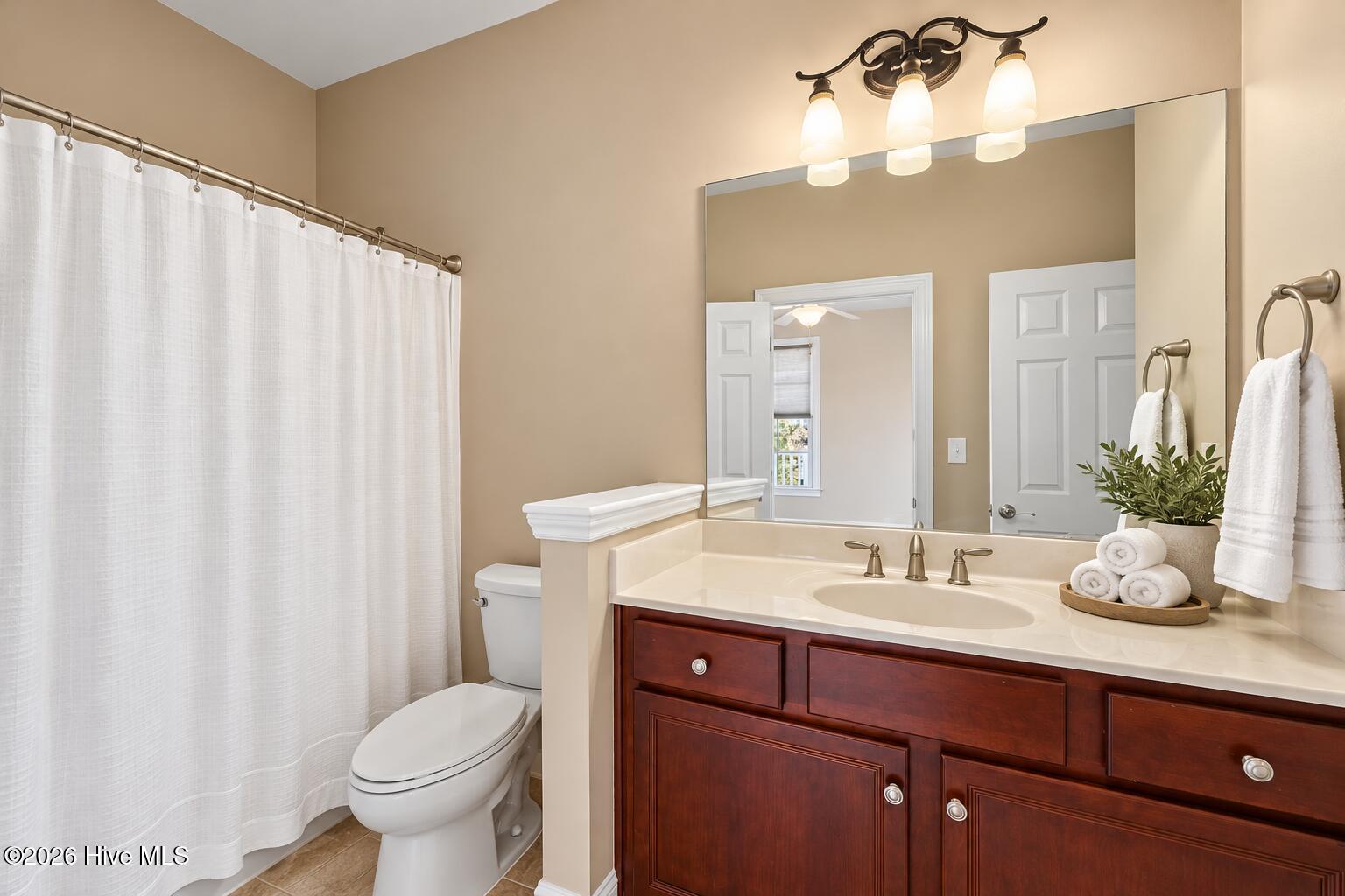207 S Academy Street Property Photo 16