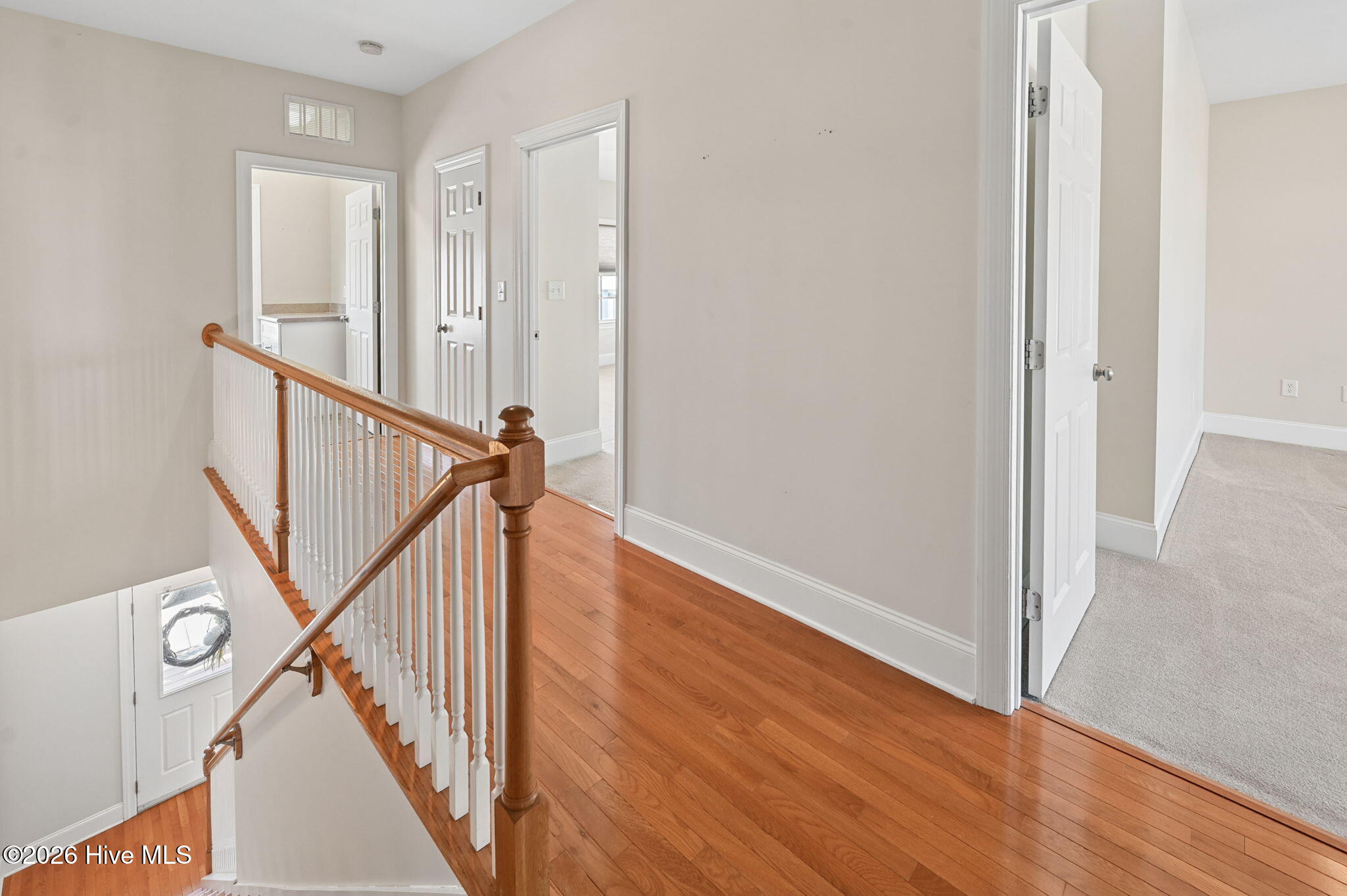 207 S Academy Street Property Photo 17
