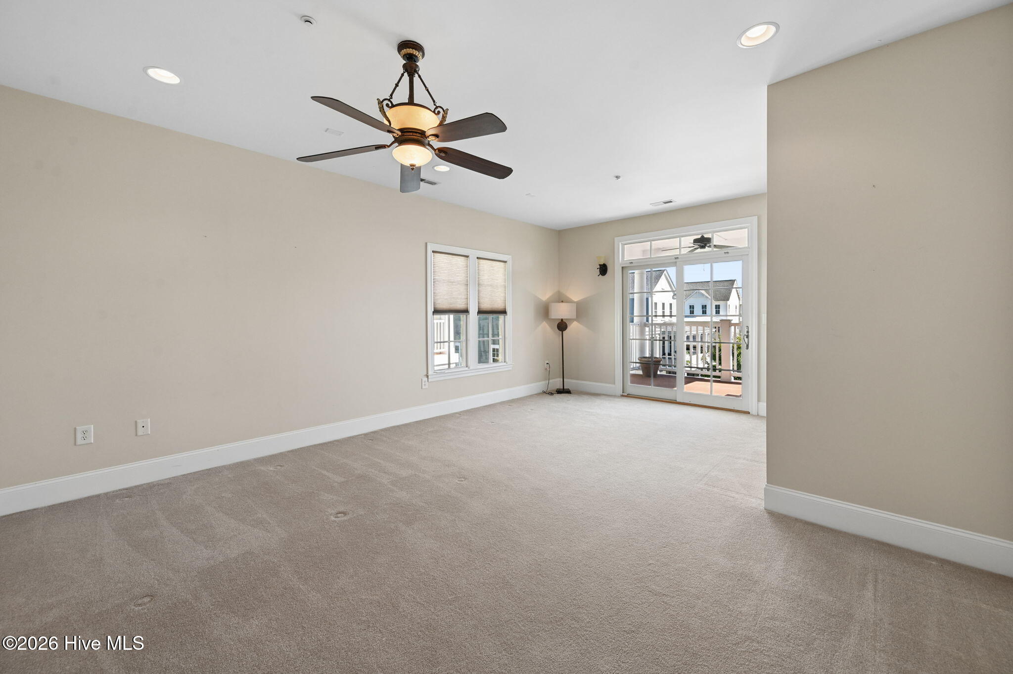 207 S Academy Street Property Photo 18