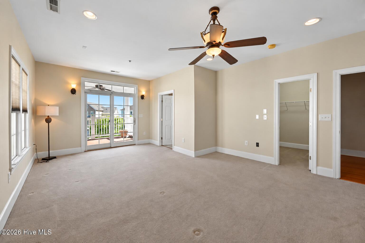 207 S Academy Street Property Photo 19