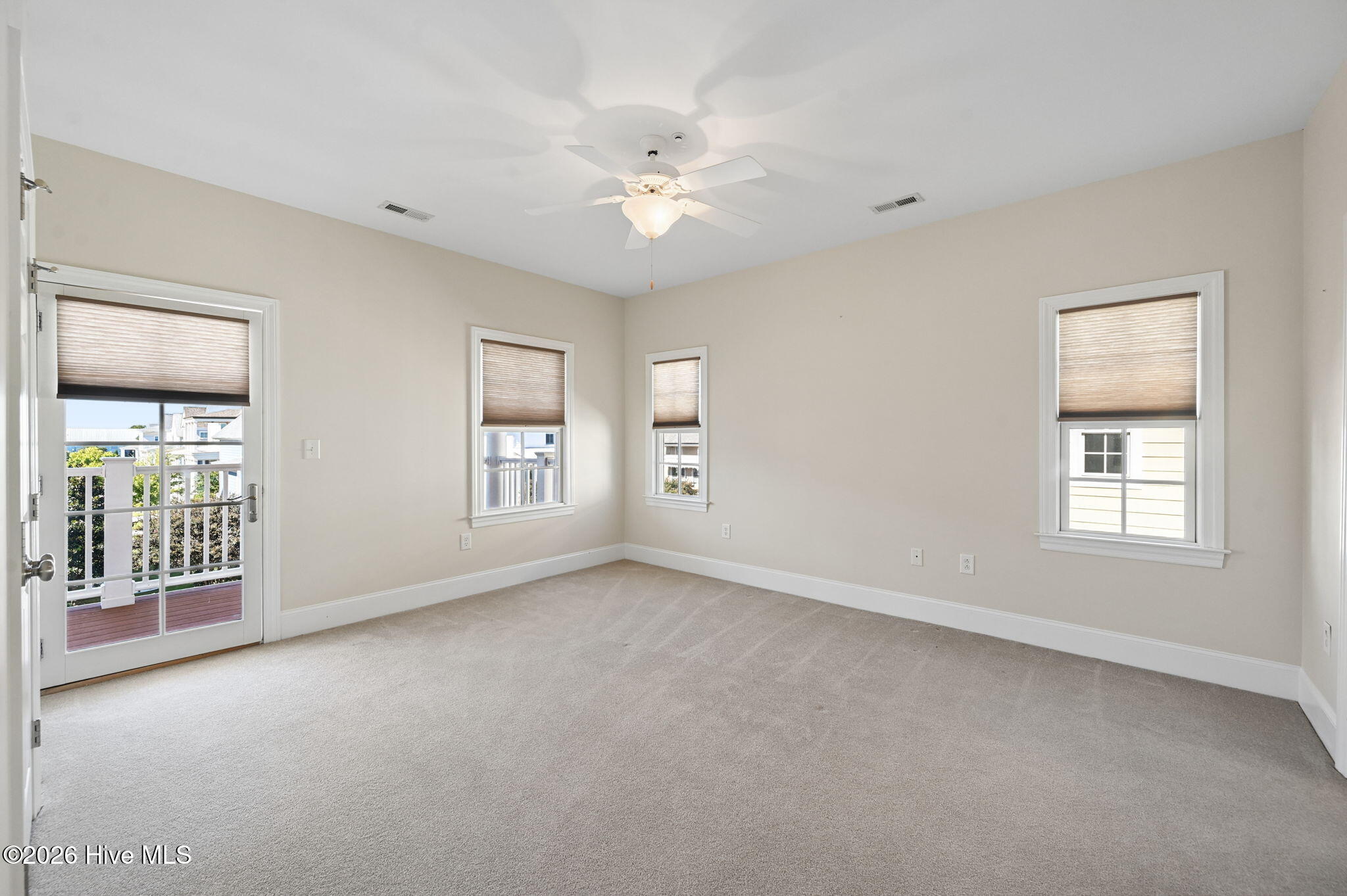 207 S Academy Street Property Photo 25