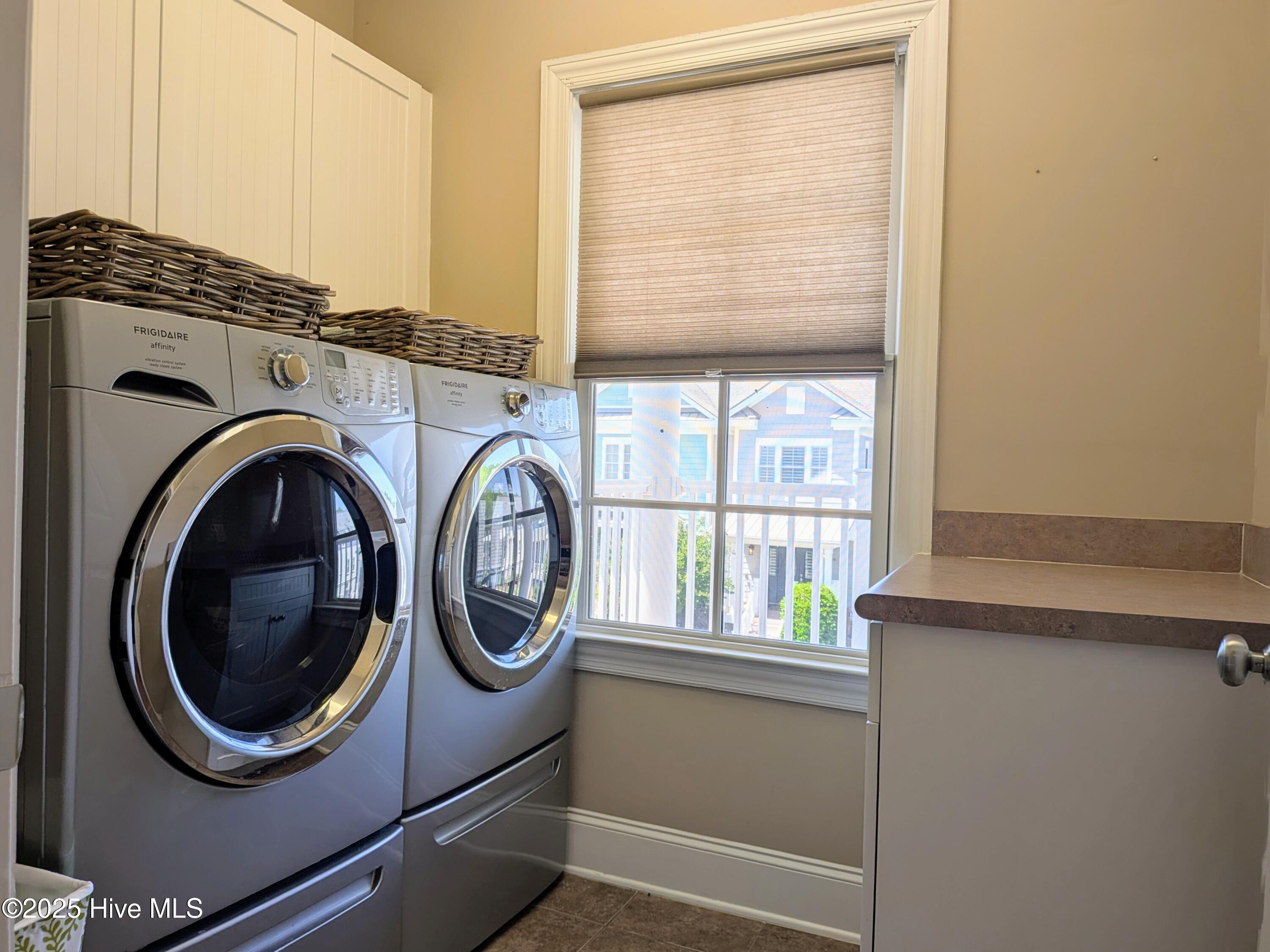 207 S Academy Street Property Photo 29