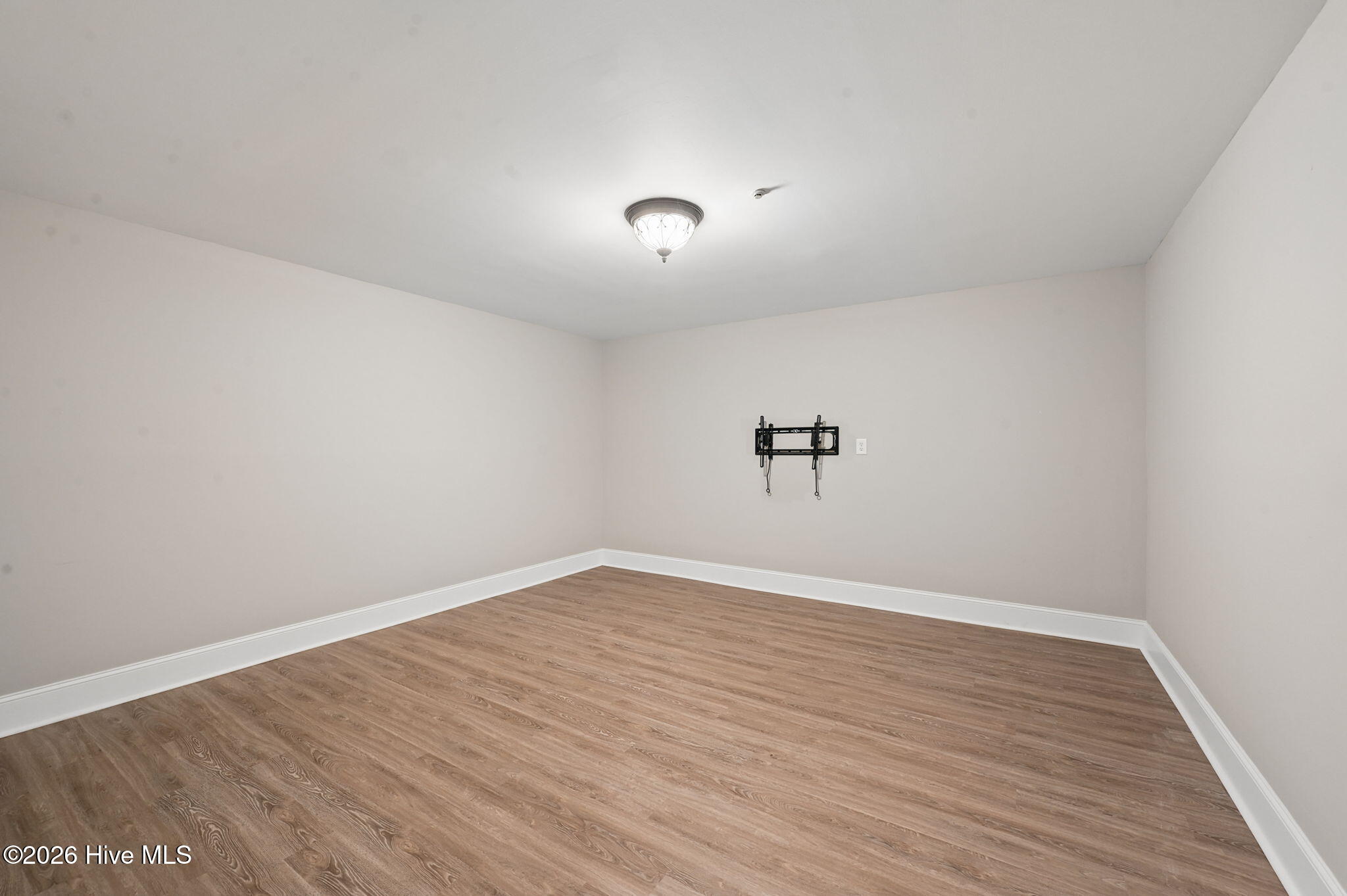 207 S Academy Street Property Photo 31