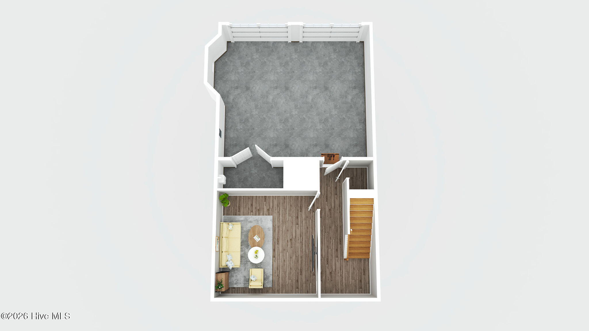 207 S Academy Street Property Photo 44