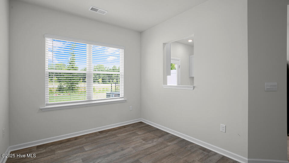 428 Ember Street Property Photo 6