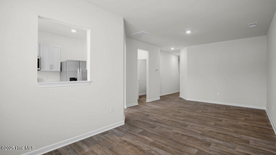 428 Ember Street Property Photo 8