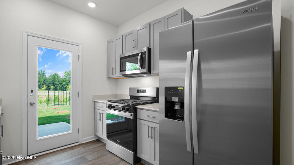 428 Ember Street Property Photo 11