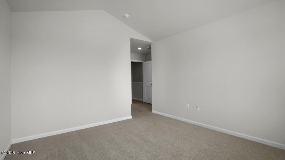 428 Ember Street Property Photo 14