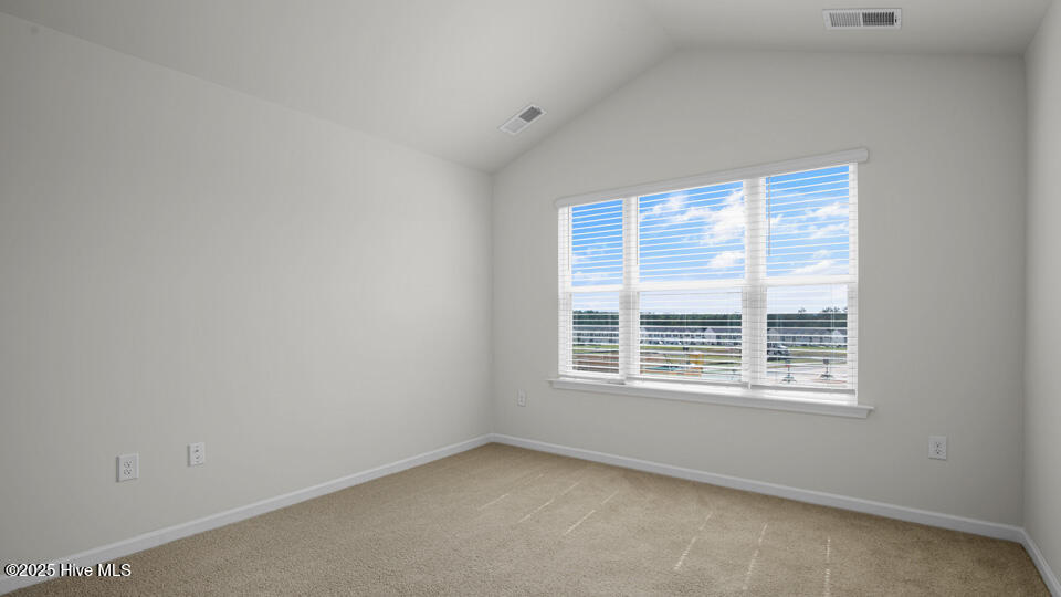 428 Ember Street Property Photo 16