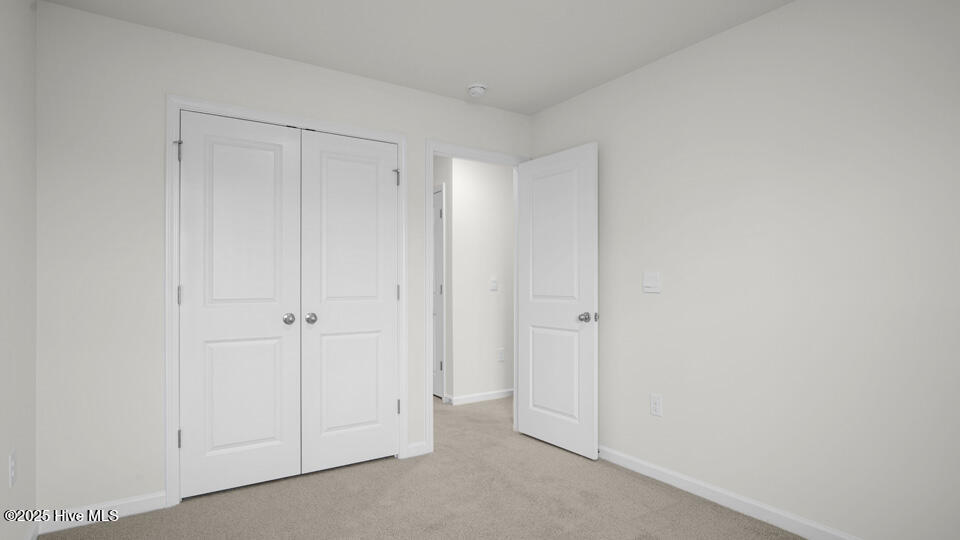 428 Ember Street Property Photo 17