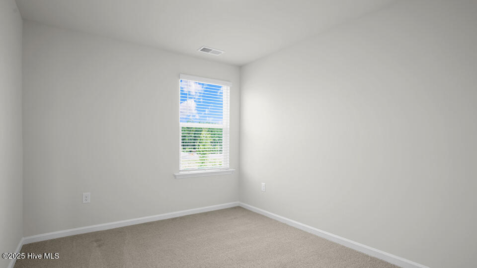 428 Ember Street Property Photo 18