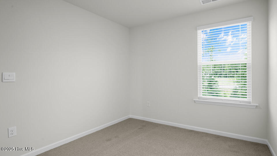 428 Ember Street Property Photo 20