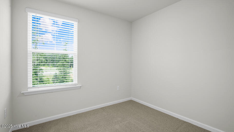 428 Ember Street Property Photo 22