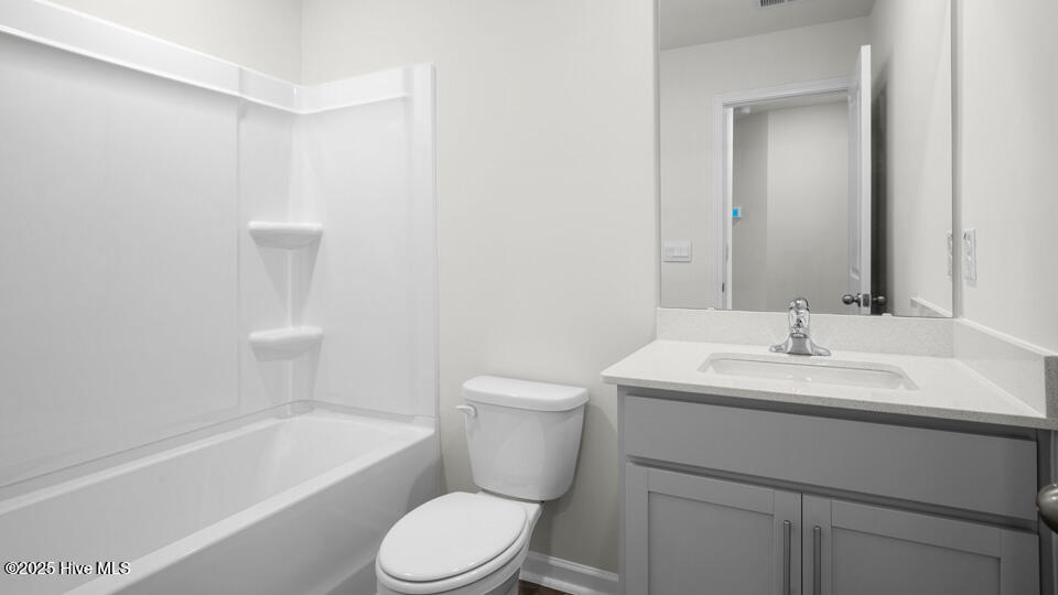 428 Ember Street Property Photo 24