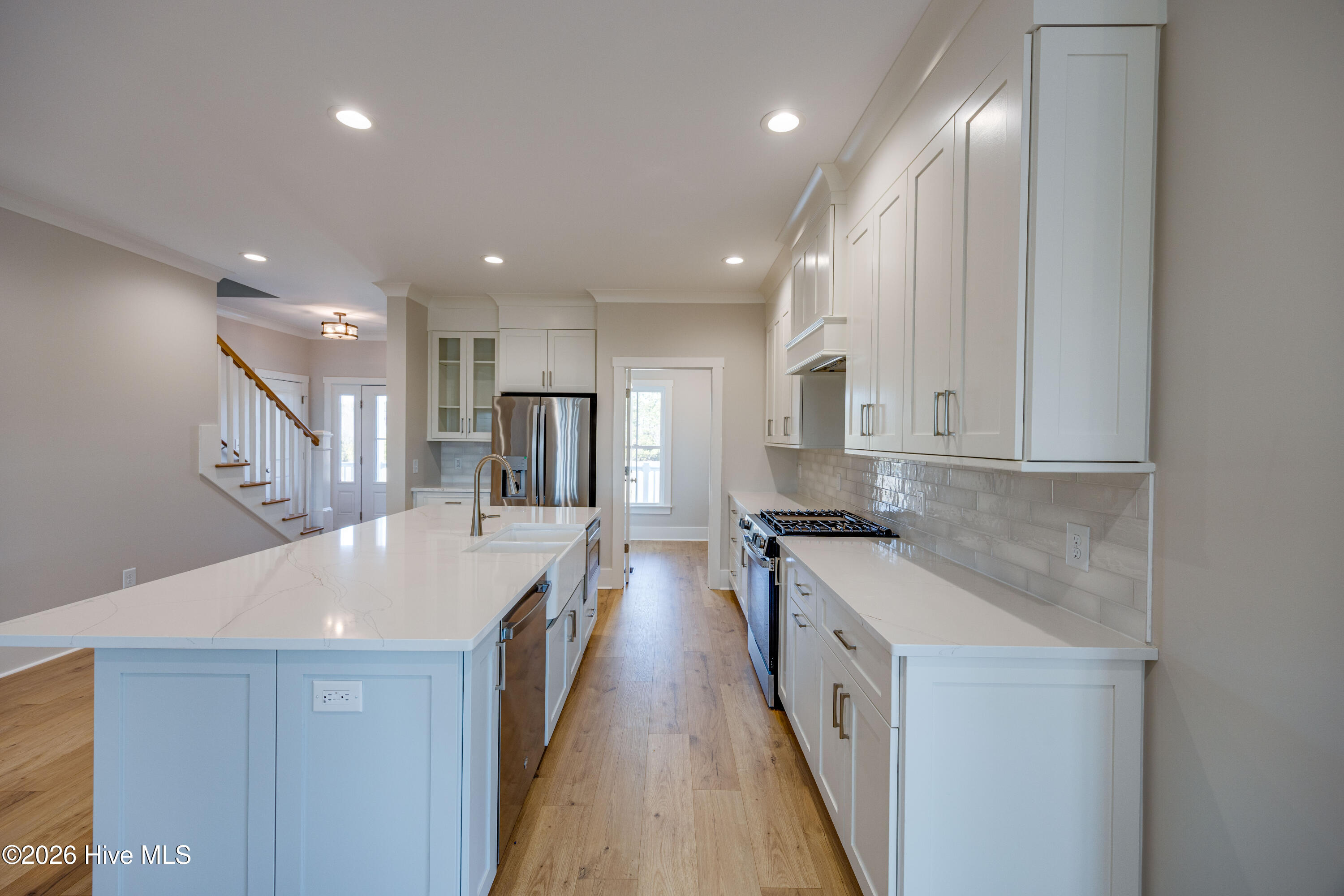 3216 Whichards Beach Road Property Photo 10