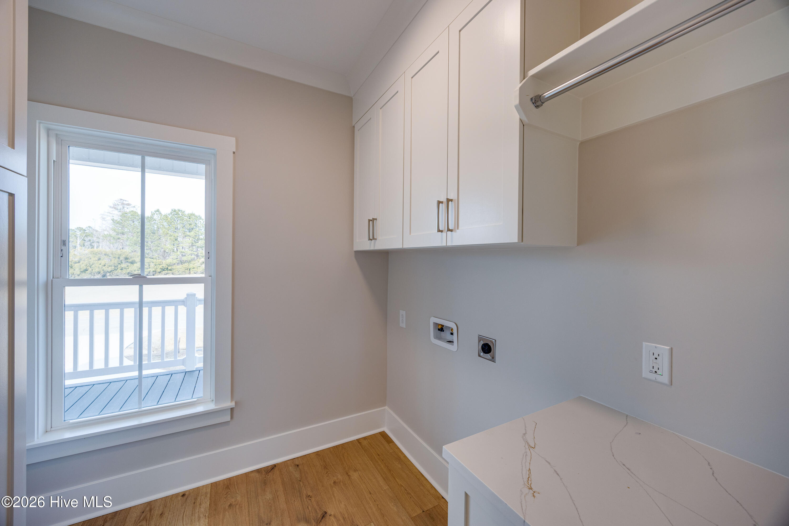 3216 Whichards Beach Road Property Photo 12