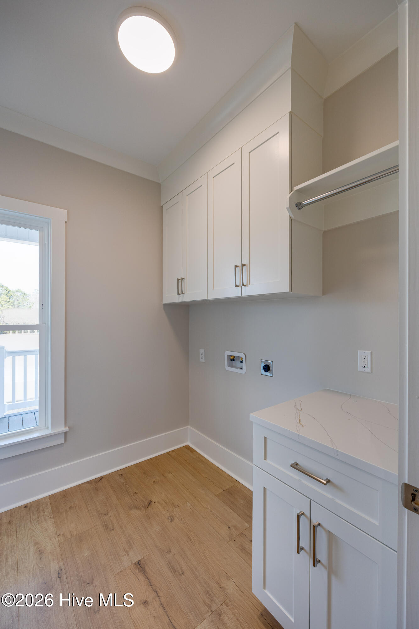 3216 Whichards Beach Road Property Photo 13