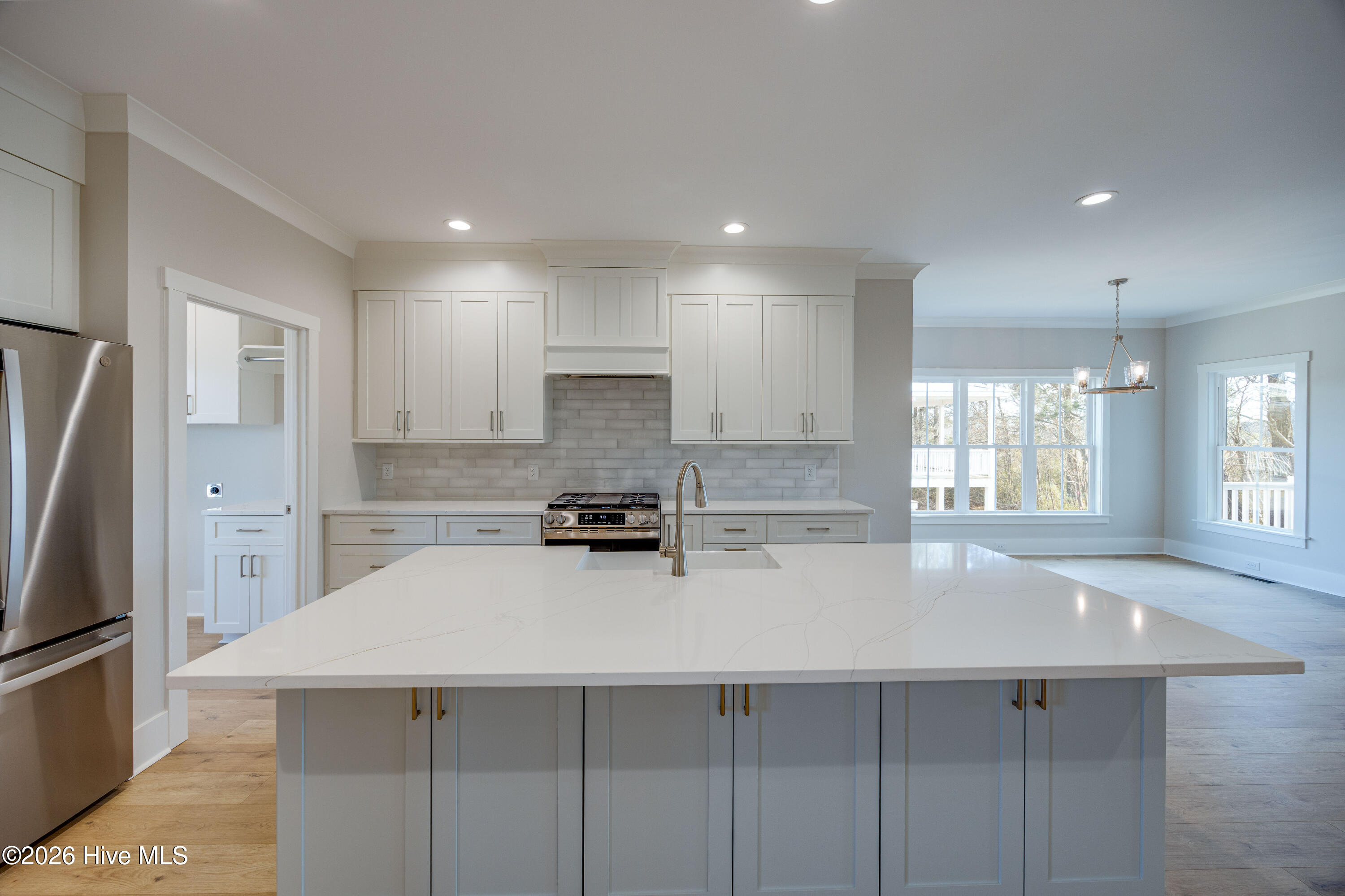 3216 Whichards Beach Road Property Photo 14