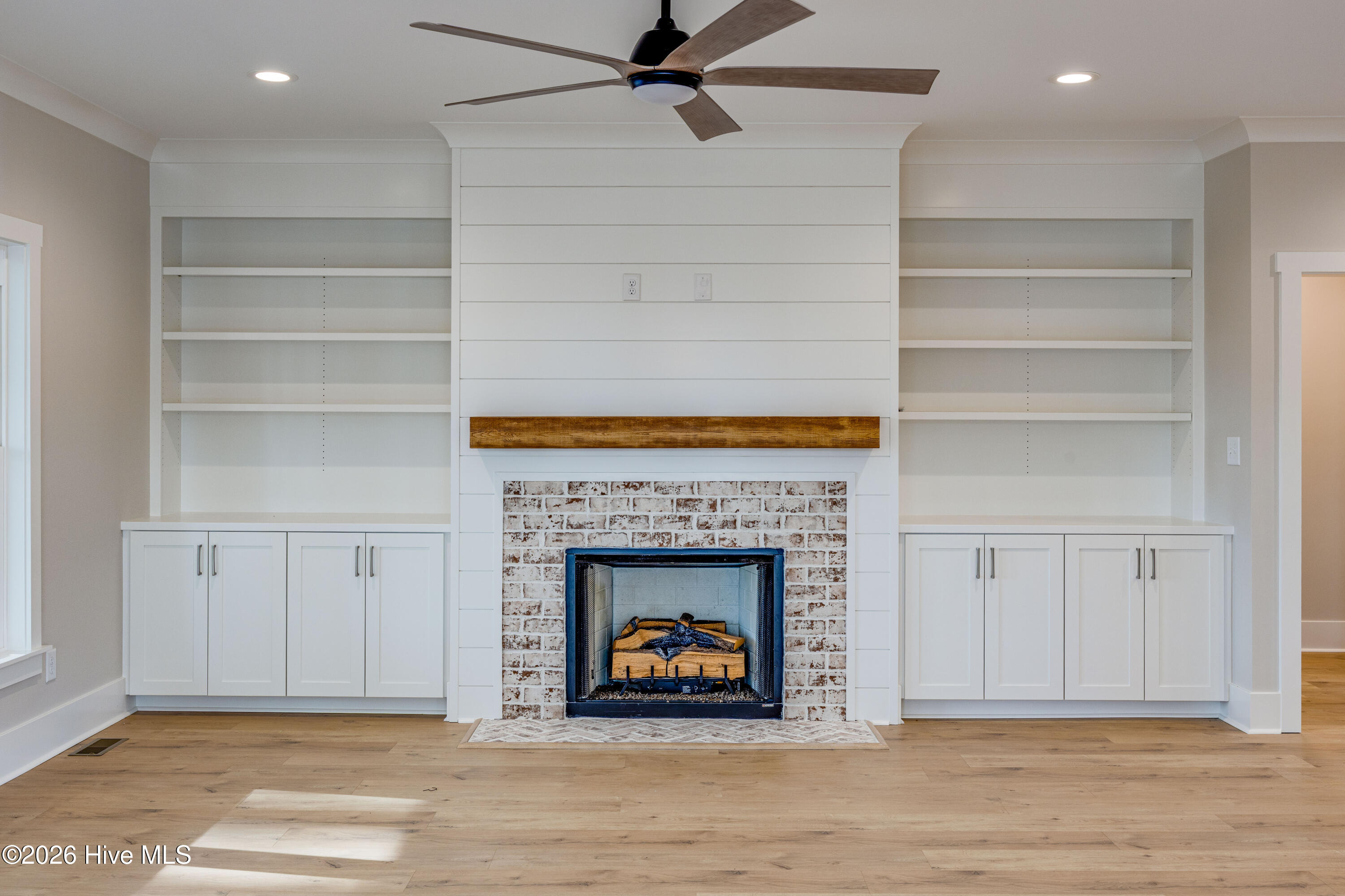 3216 Whichards Beach Road Property Photo 15