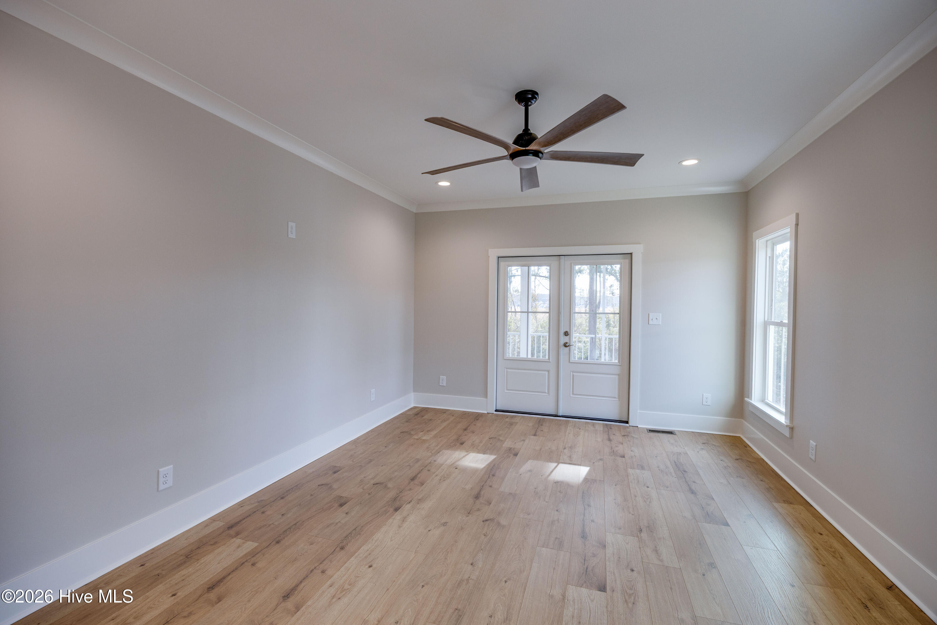 3216 Whichards Beach Road Property Photo 19