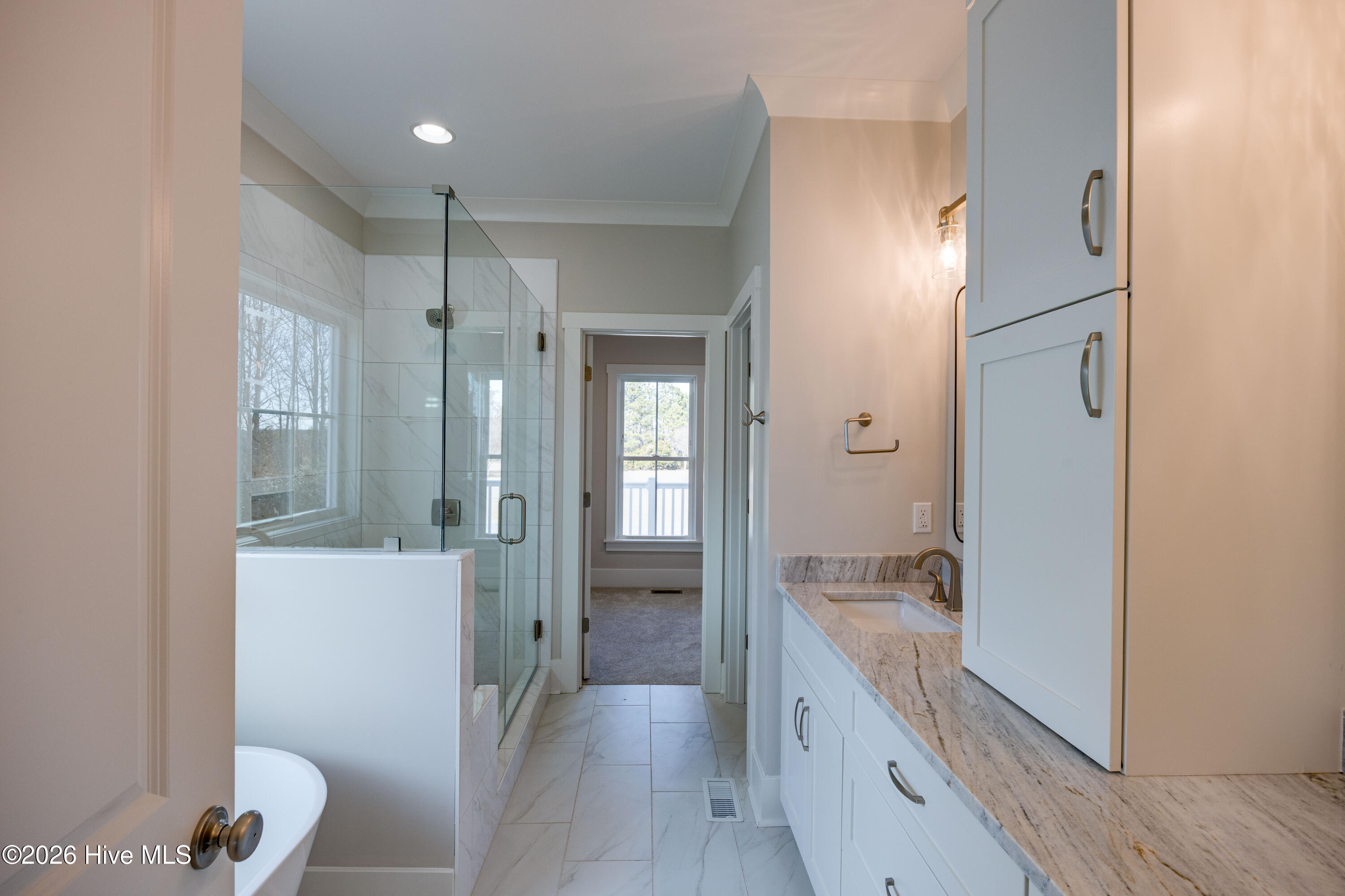 3216 Whichards Beach Road Property Photo 21