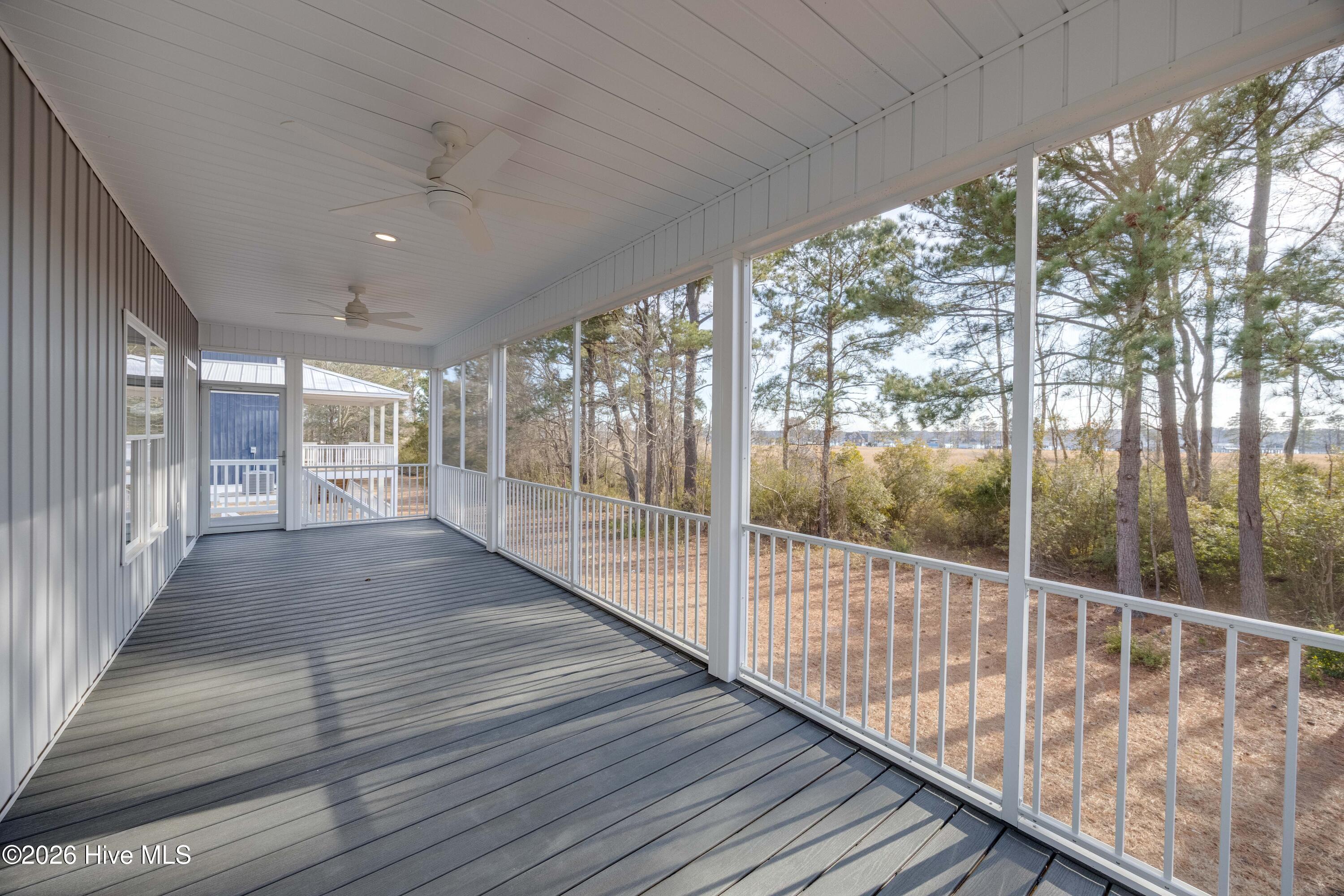 3216 Whichards Beach Road Property Photo 26
