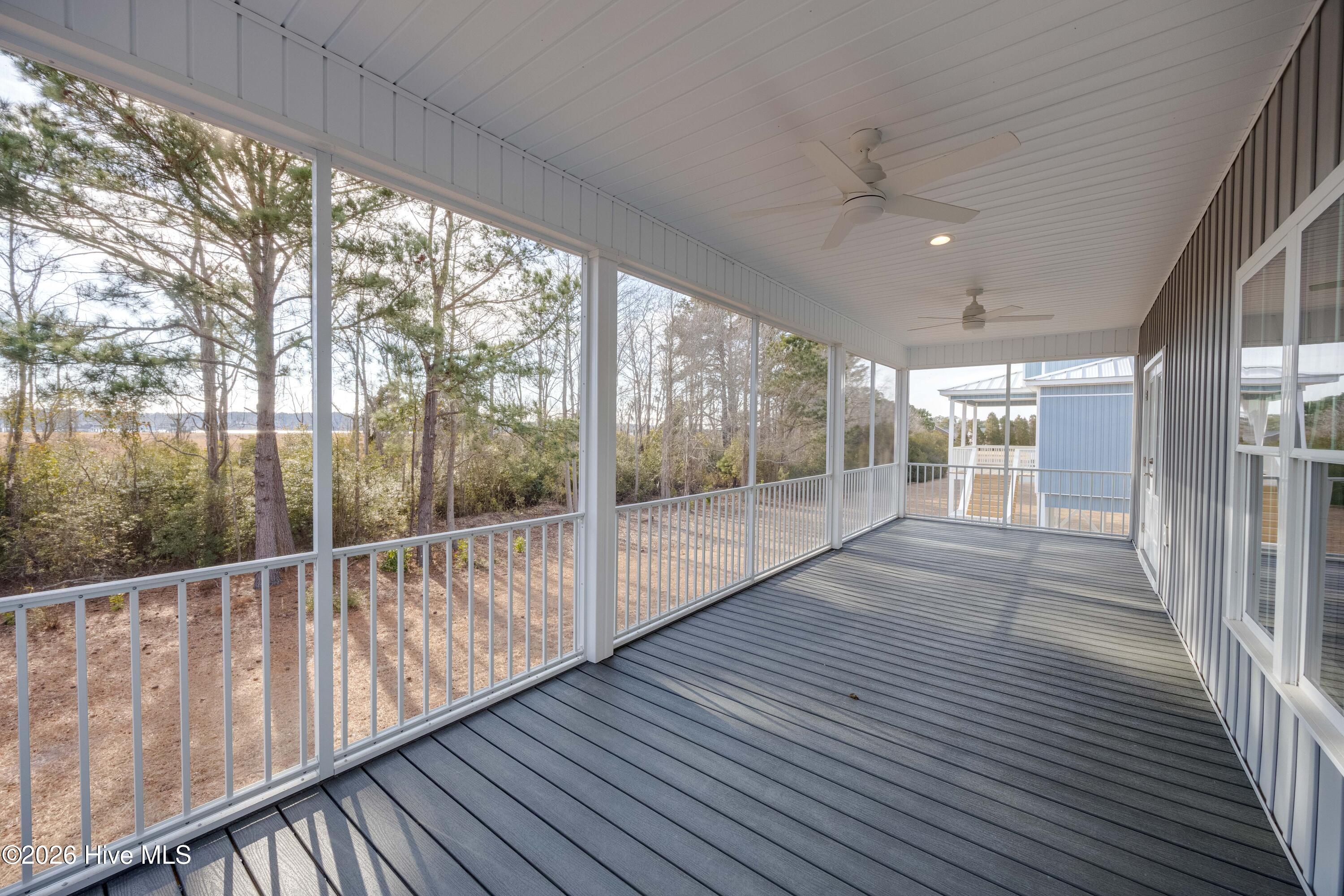 3216 Whichards Beach Road Property Photo 27