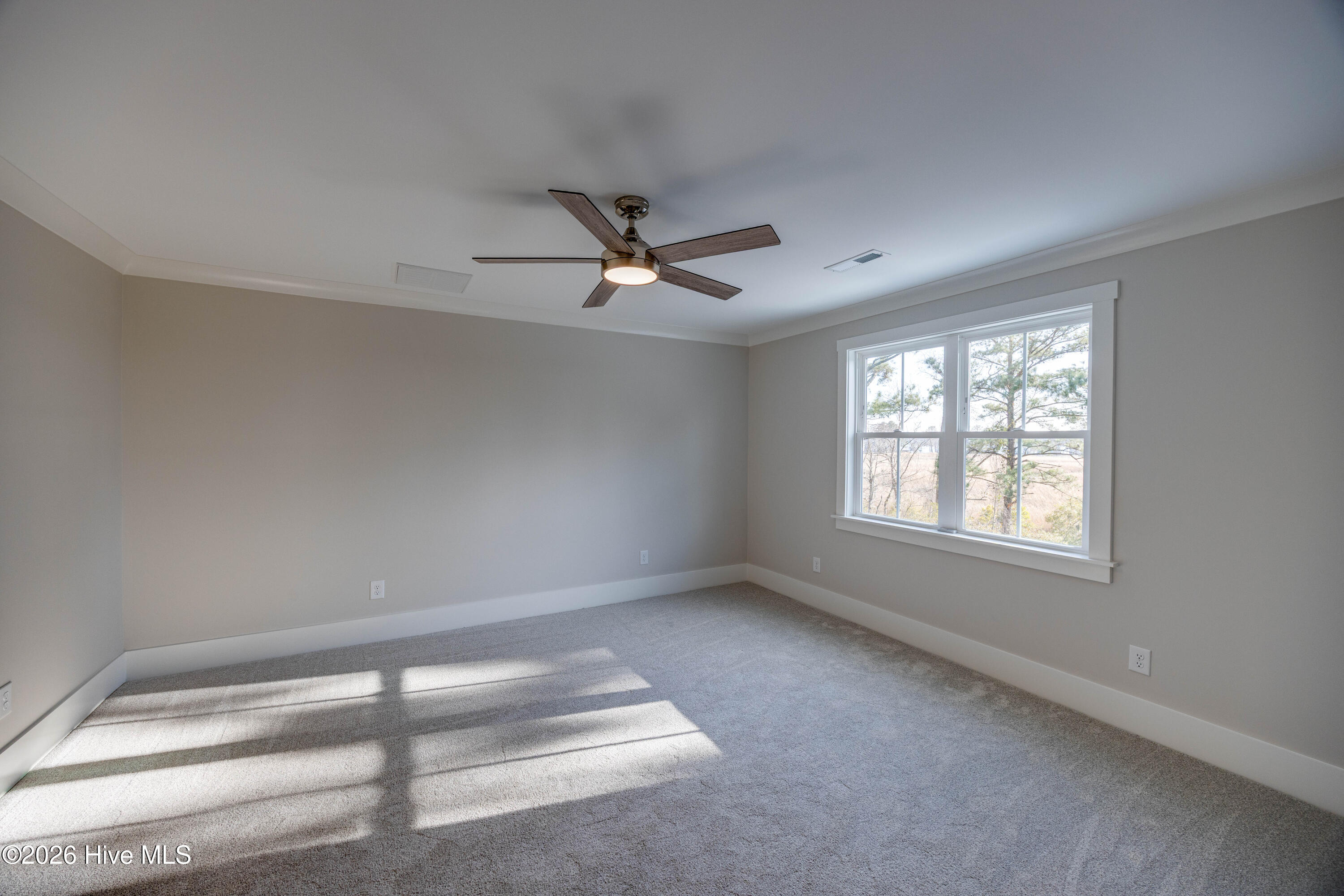 3216 Whichards Beach Road Property Photo 33