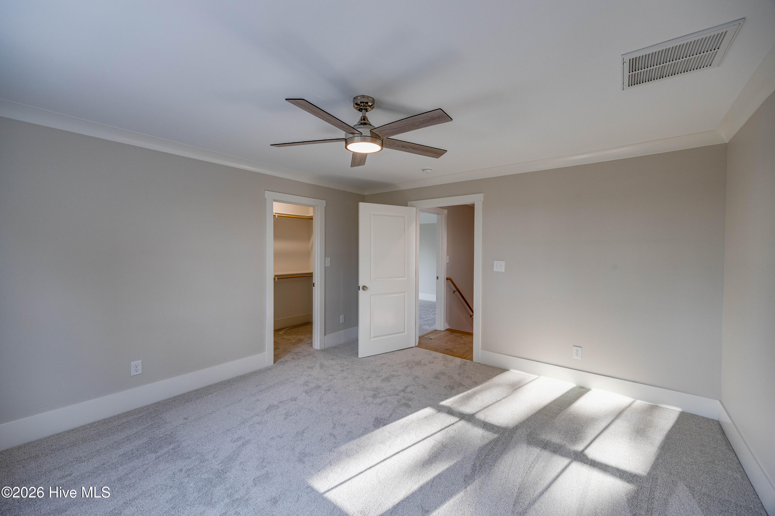 3216 Whichards Beach Road Property Photo 34
