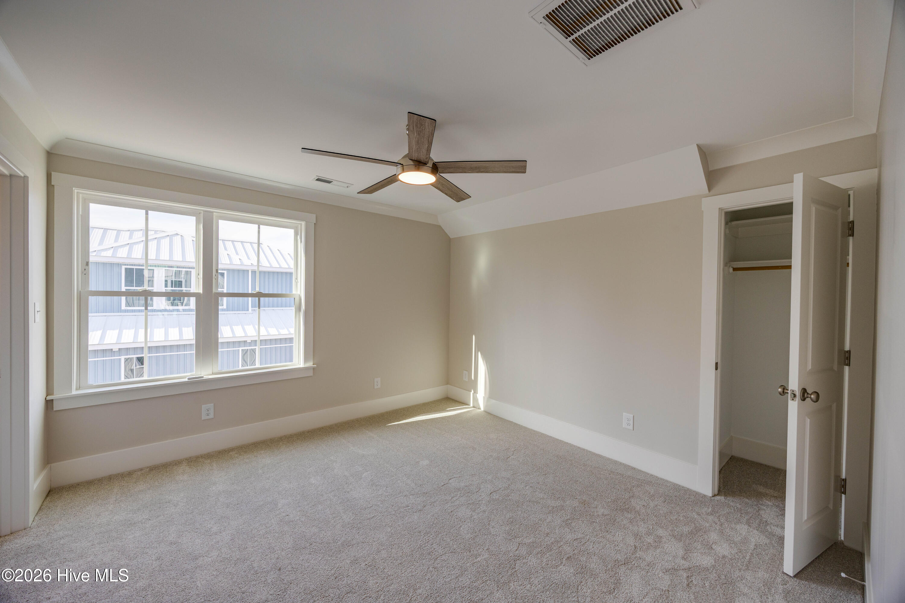 3216 Whichards Beach Road Property Photo 35